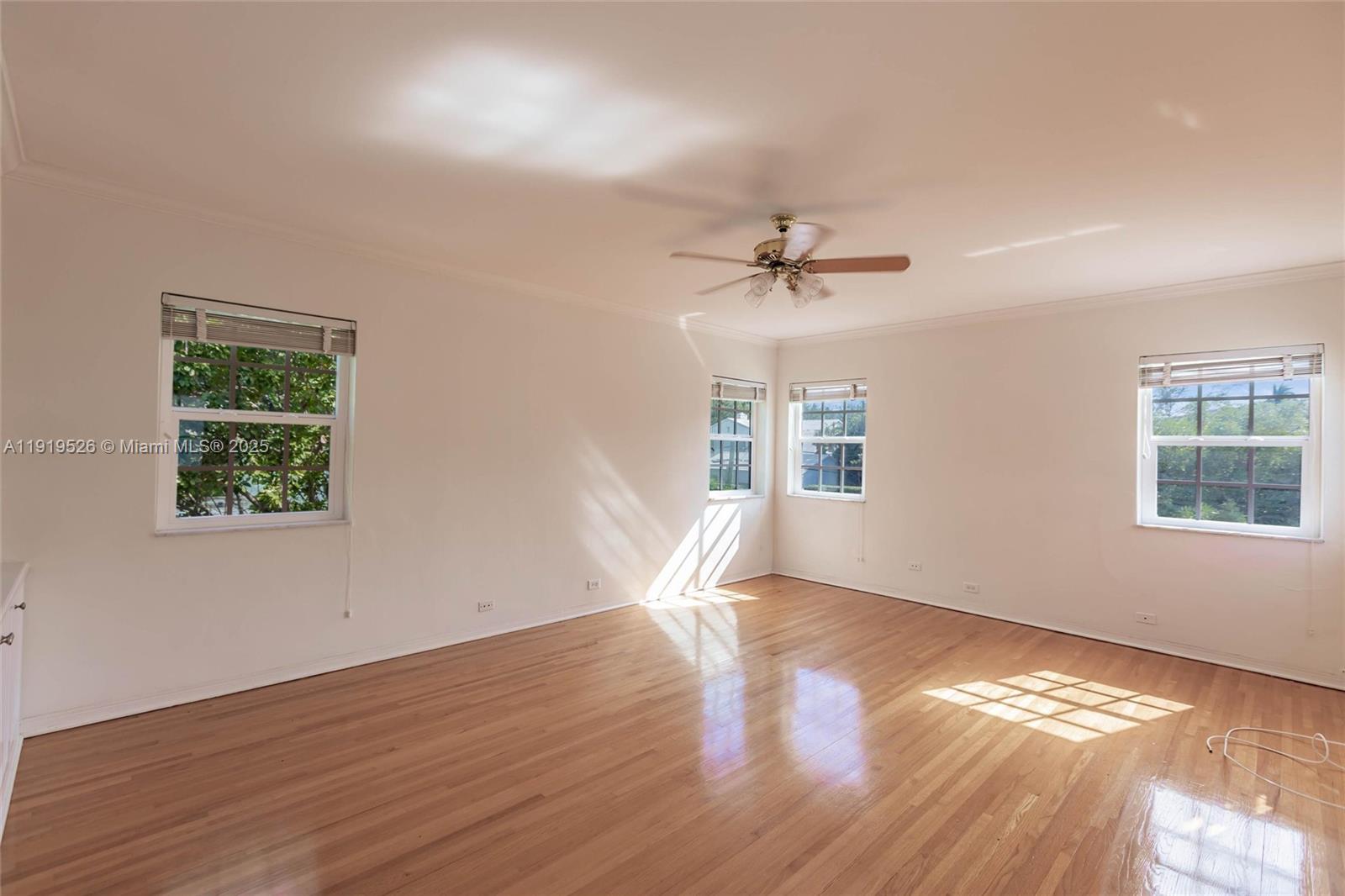 1234 NE 96th St Miami Shores, FL 33138