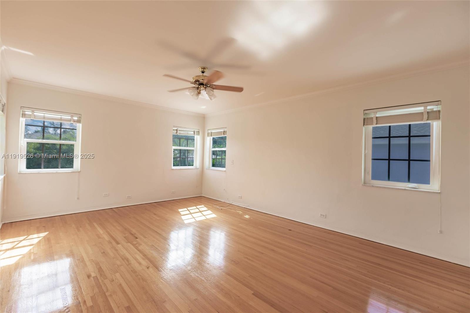 1234 NE 96th St Miami Shores, FL 33138