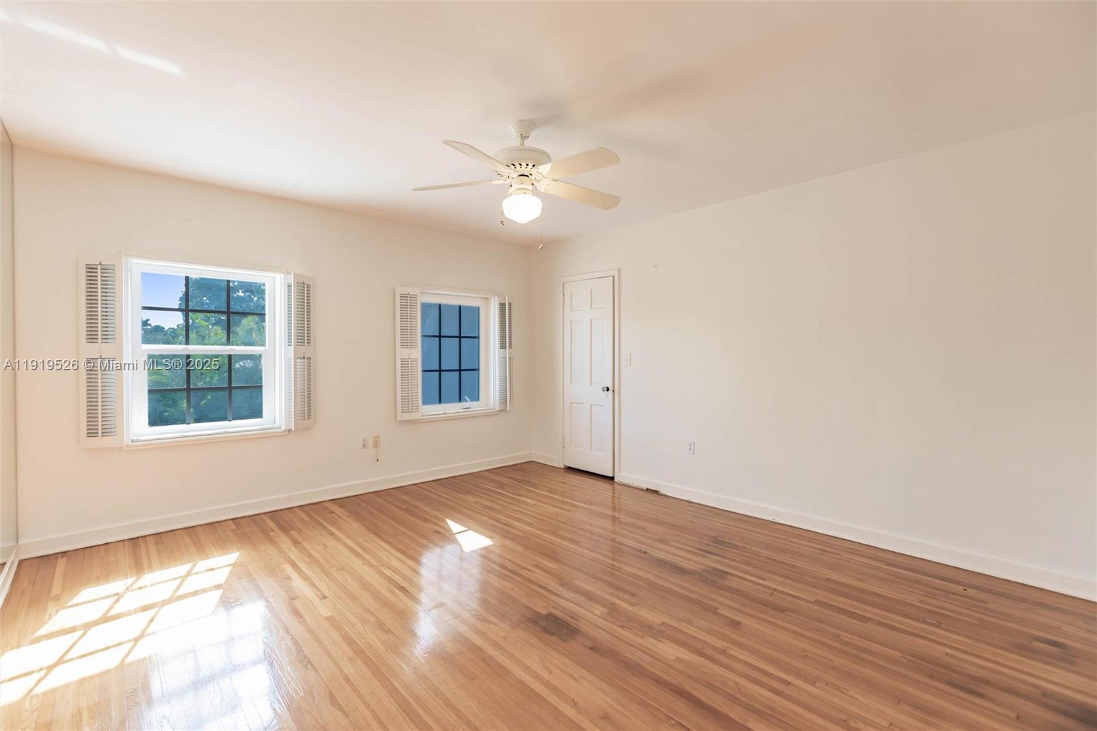 1234 NE 96th St Miami Shores, FL 33138