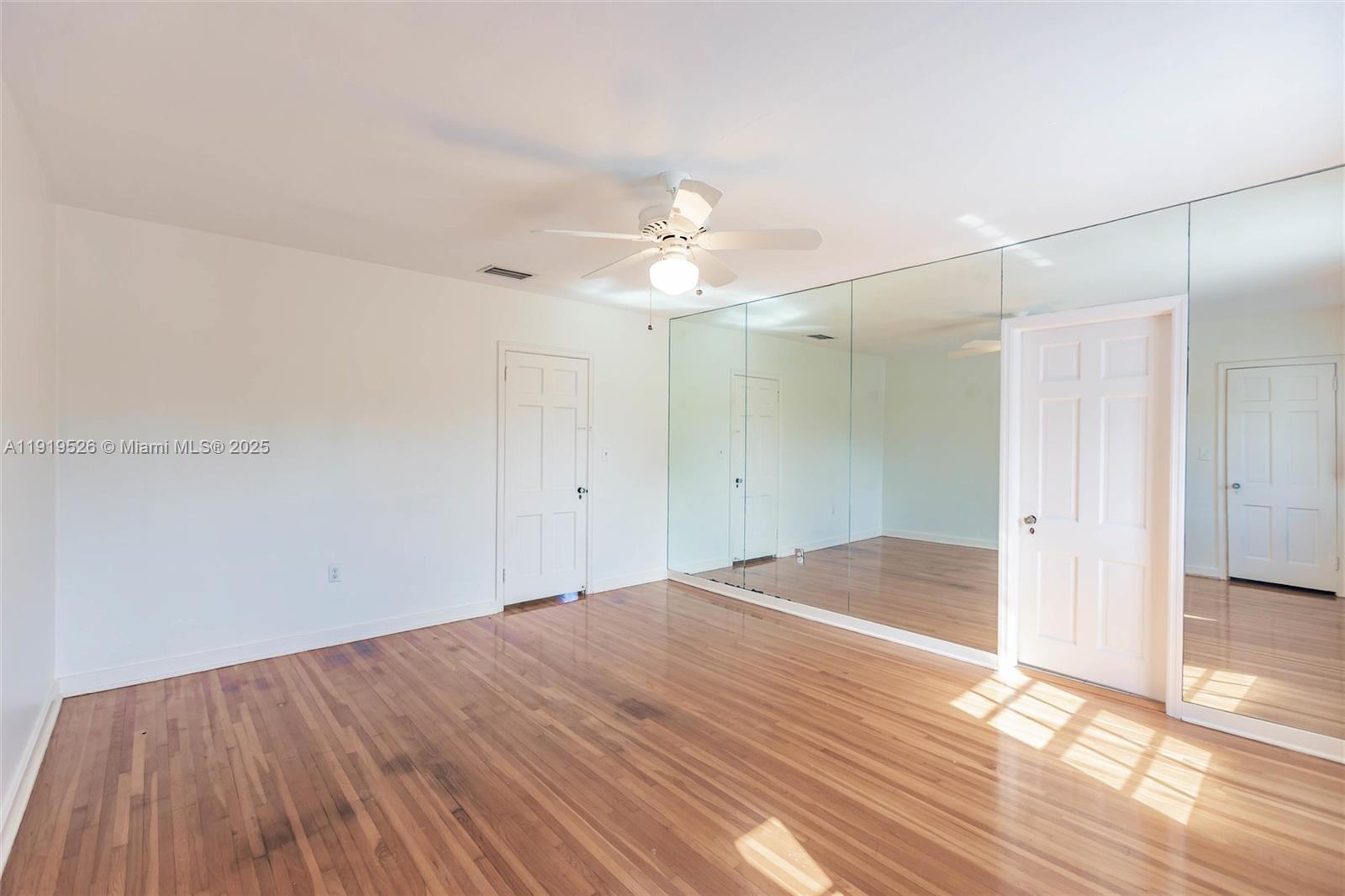 1234 NE 96th St Miami Shores, FL 33138