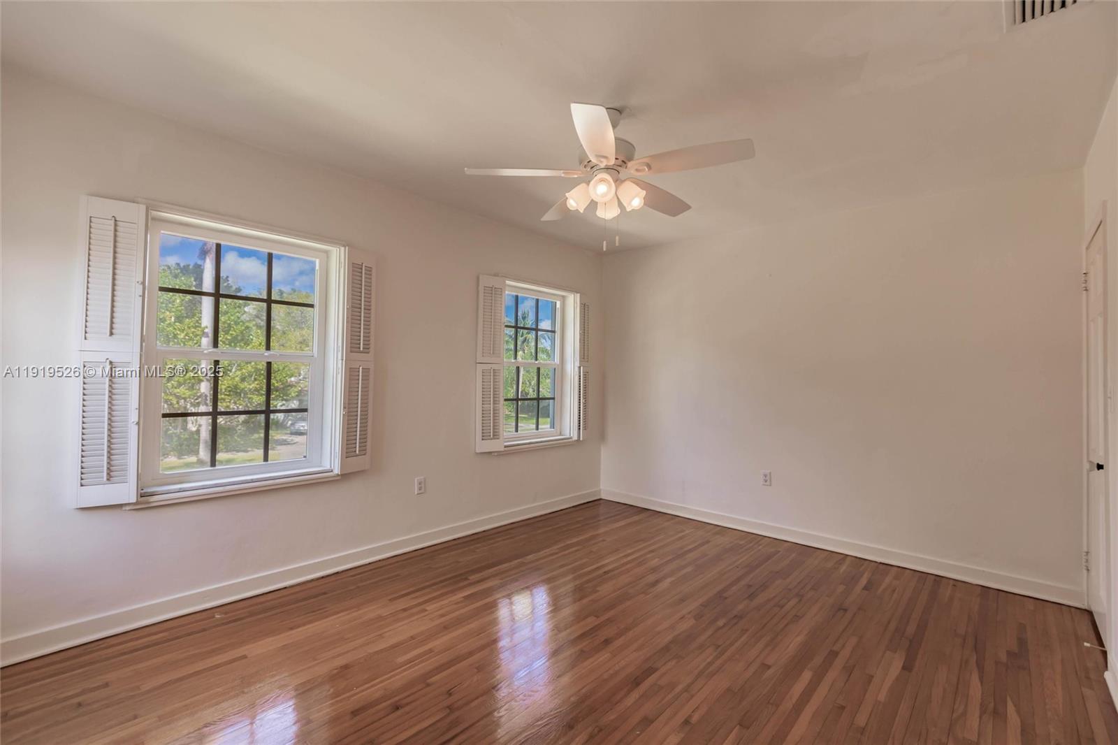 1234 NE 96th St Miami Shores, FL 33138