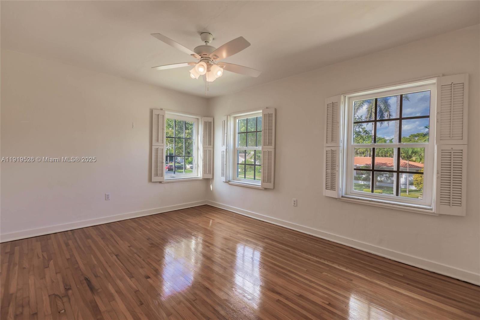 1234 NE 96th St Miami Shores, FL 33138