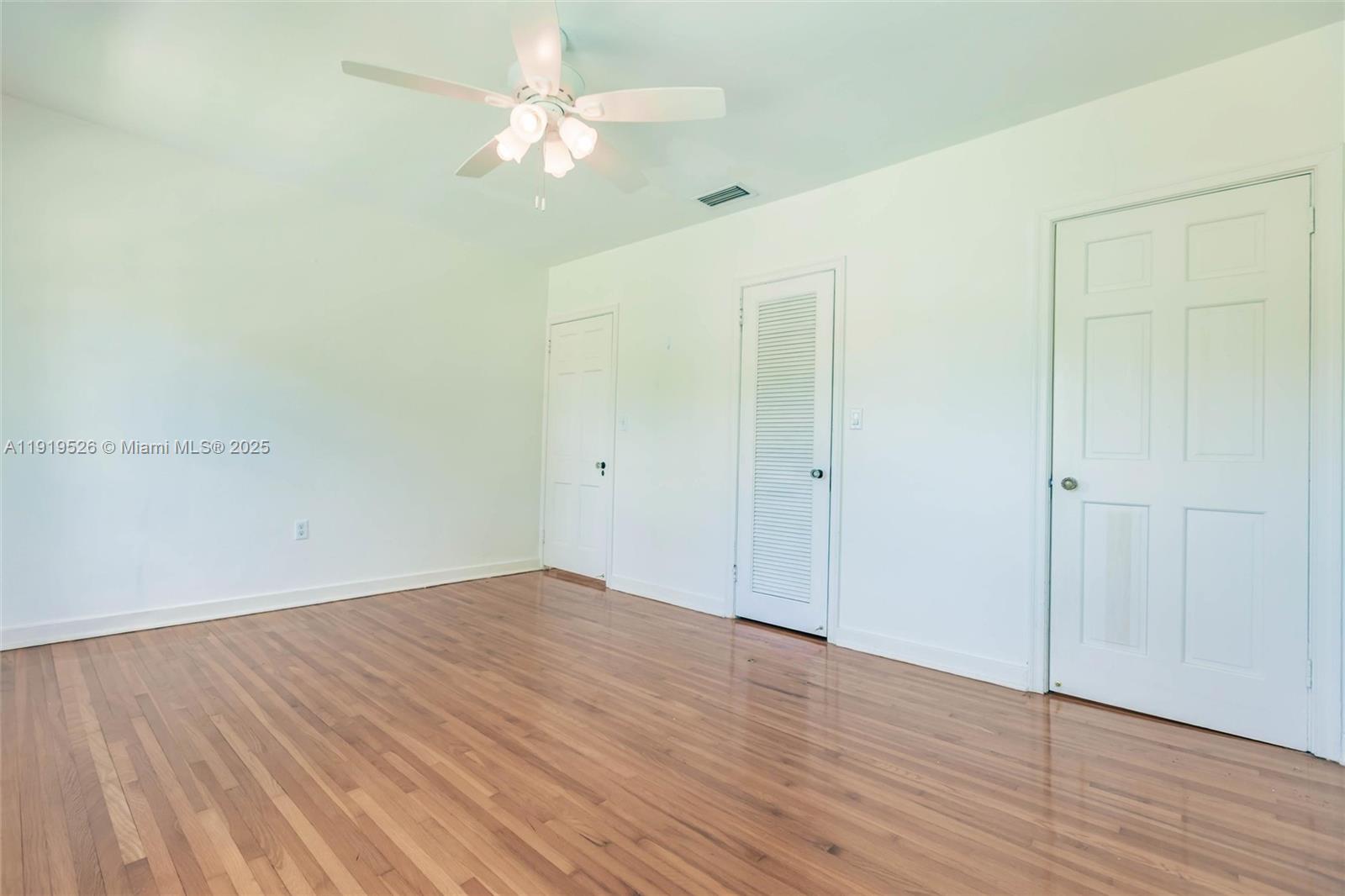 1234 NE 96th St Miami Shores, FL 33138