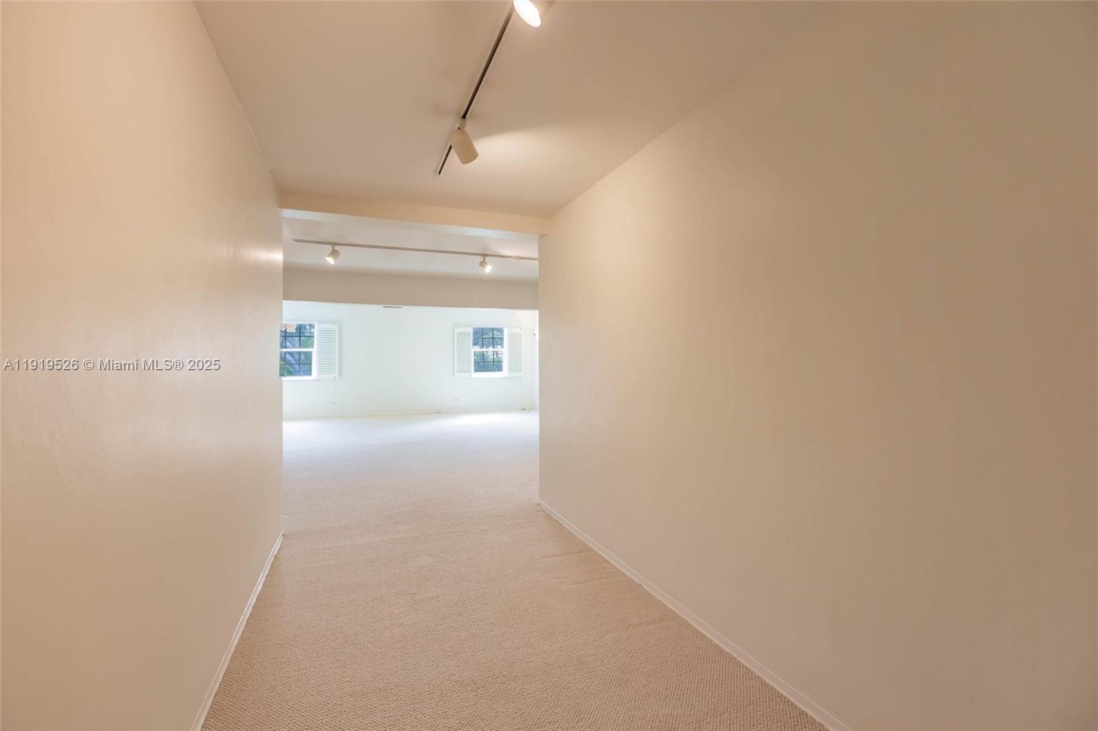 1234 NE 96th St Miami Shores, FL 33138