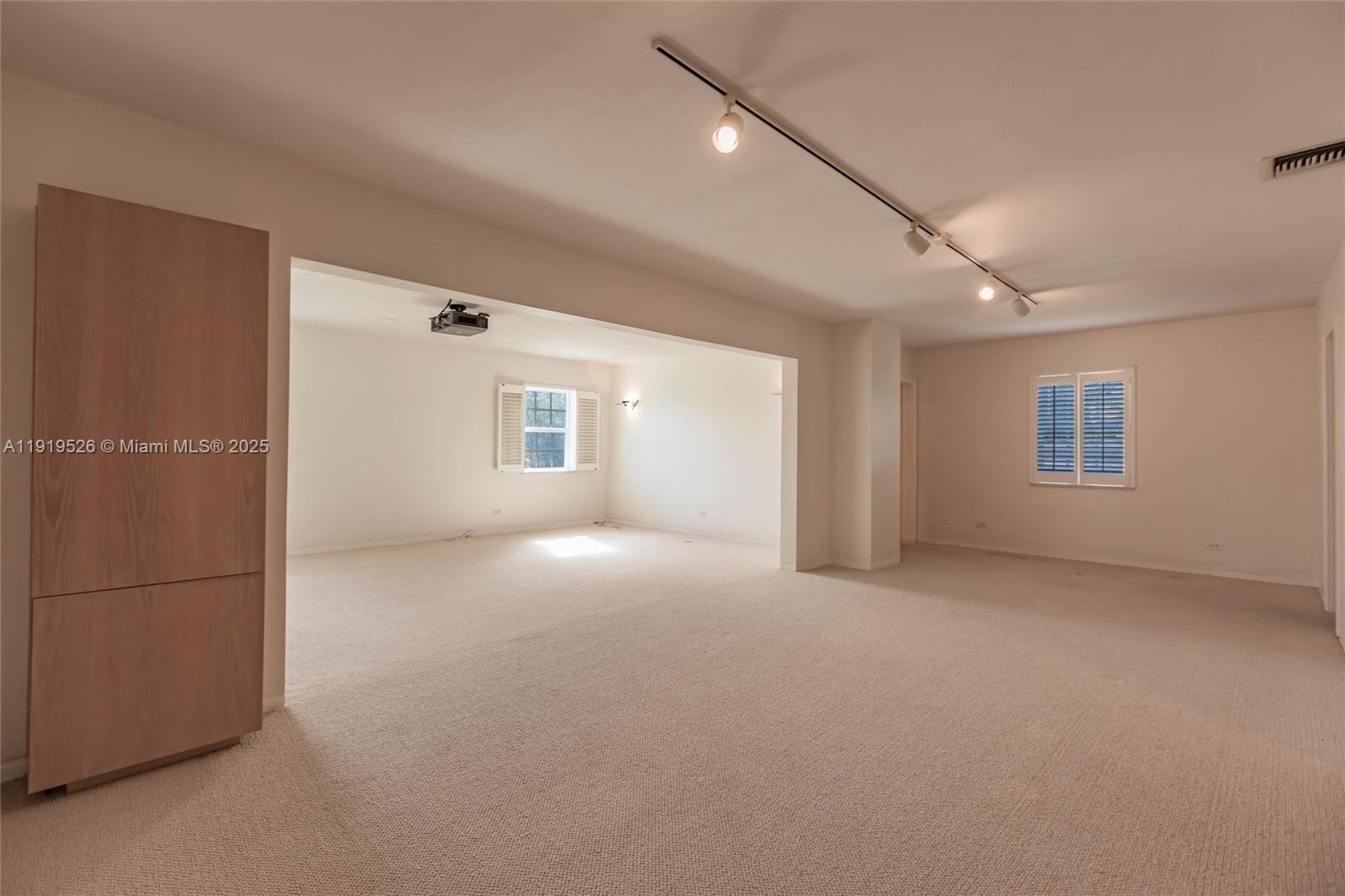 1234 NE 96th St Miami Shores, FL 33138