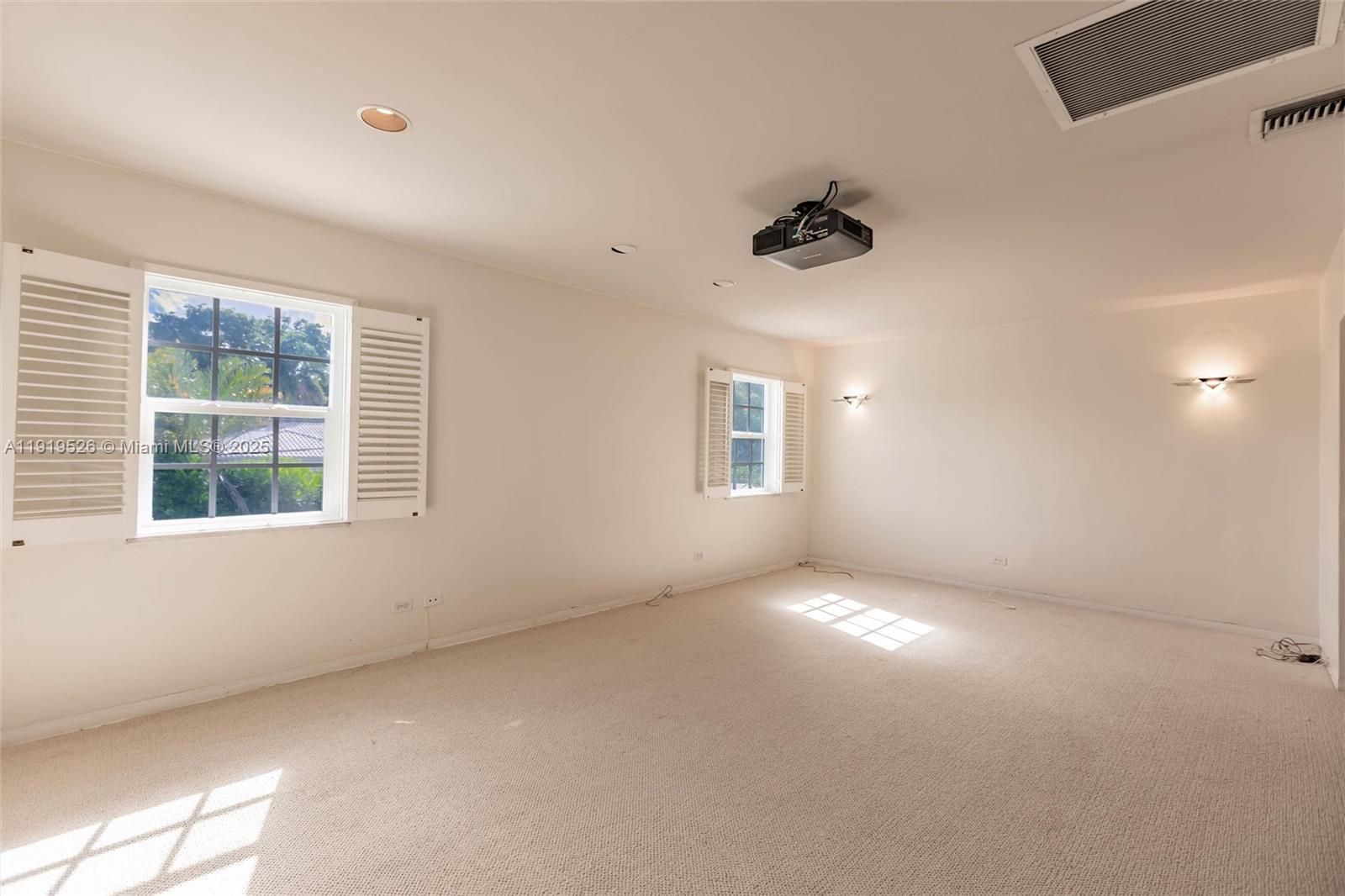 1234 NE 96th St Miami Shores, FL 33138