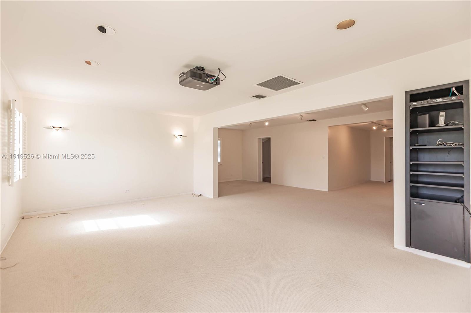 1234 NE 96th St Miami Shores, FL 33138