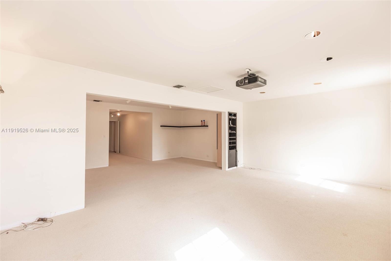 1234 NE 96th St Miami Shores, FL 33138