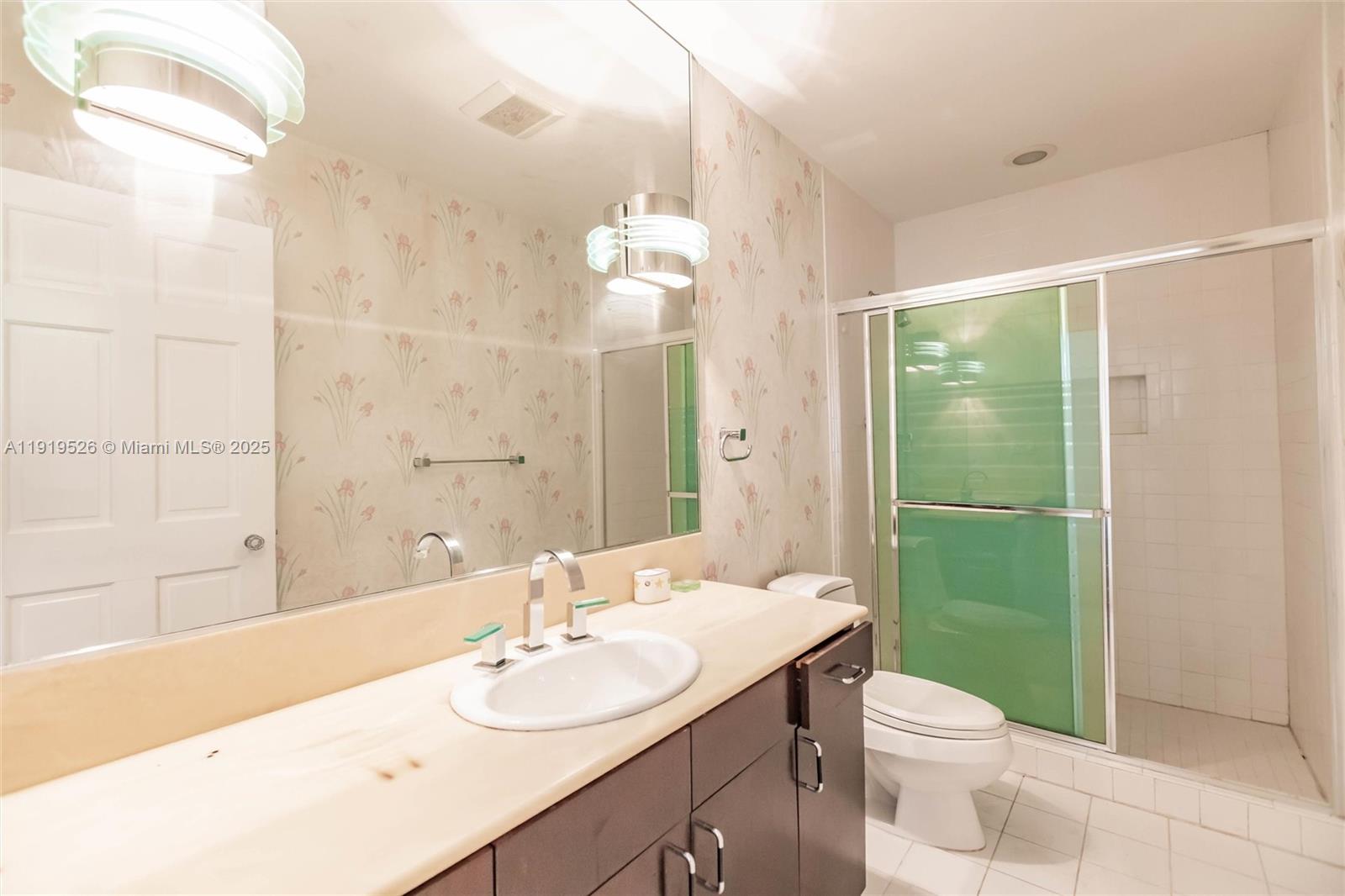 1234 NE 96th St Miami Shores, FL 33138