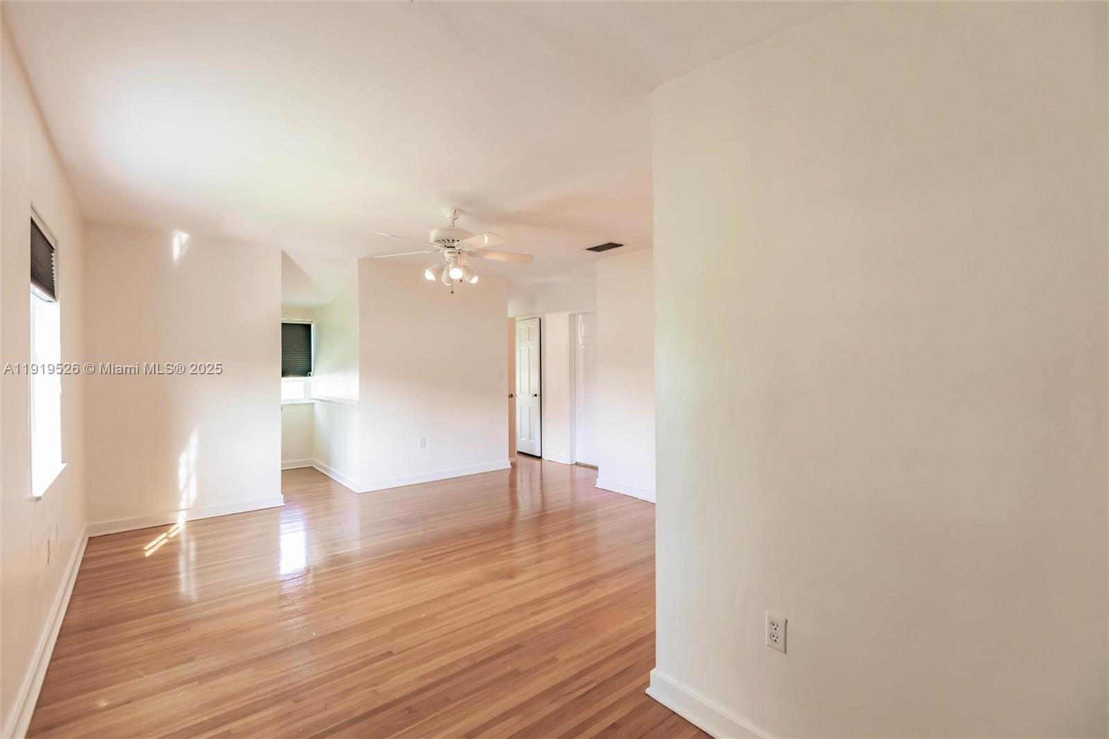 1234 NE 96th St Miami Shores, FL 33138