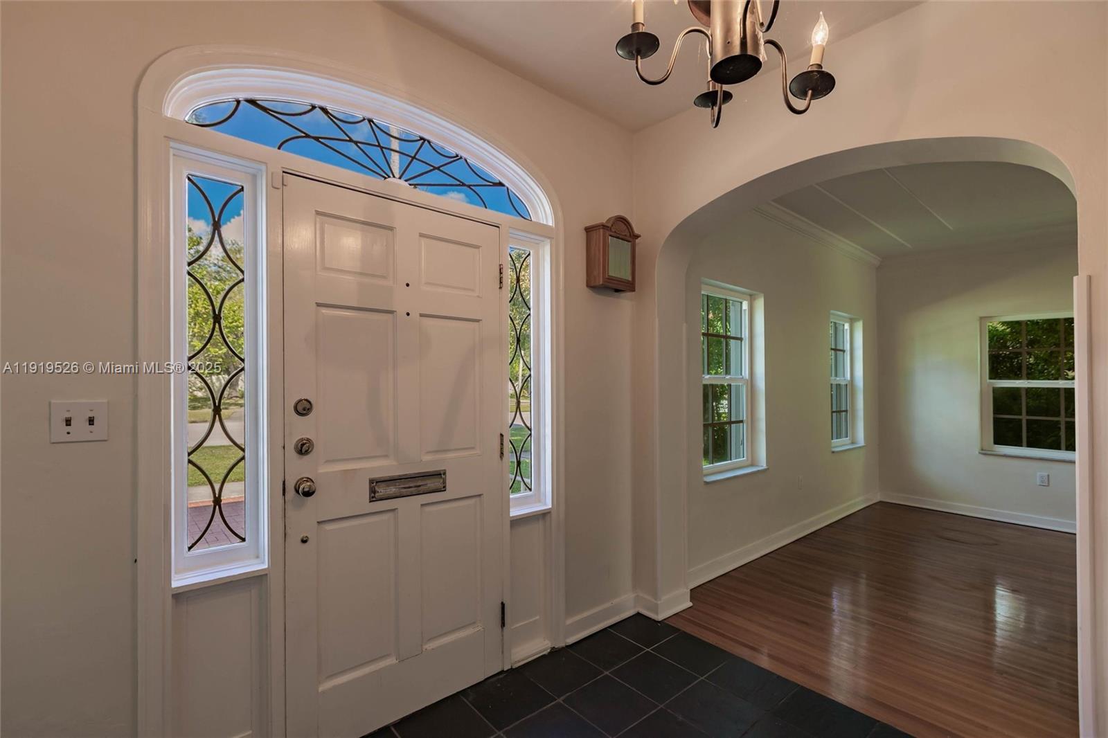 1234 NE 96th St Miami Shores, FL 33138