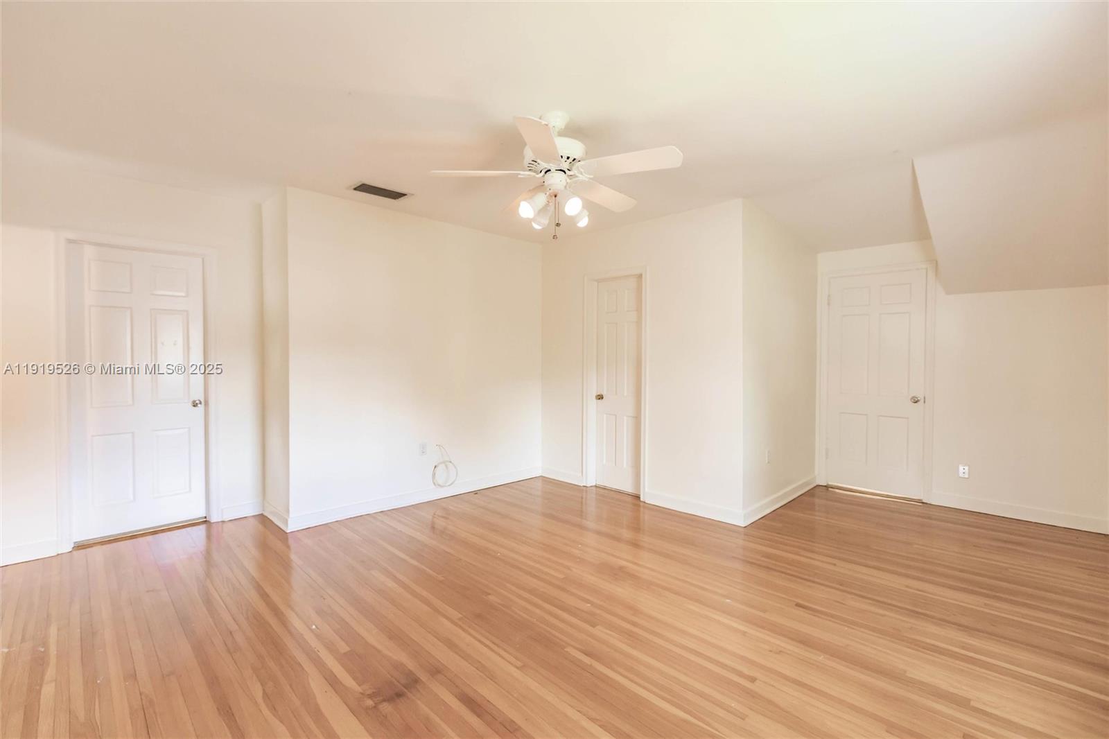 1234 NE 96th St Miami Shores, FL 33138