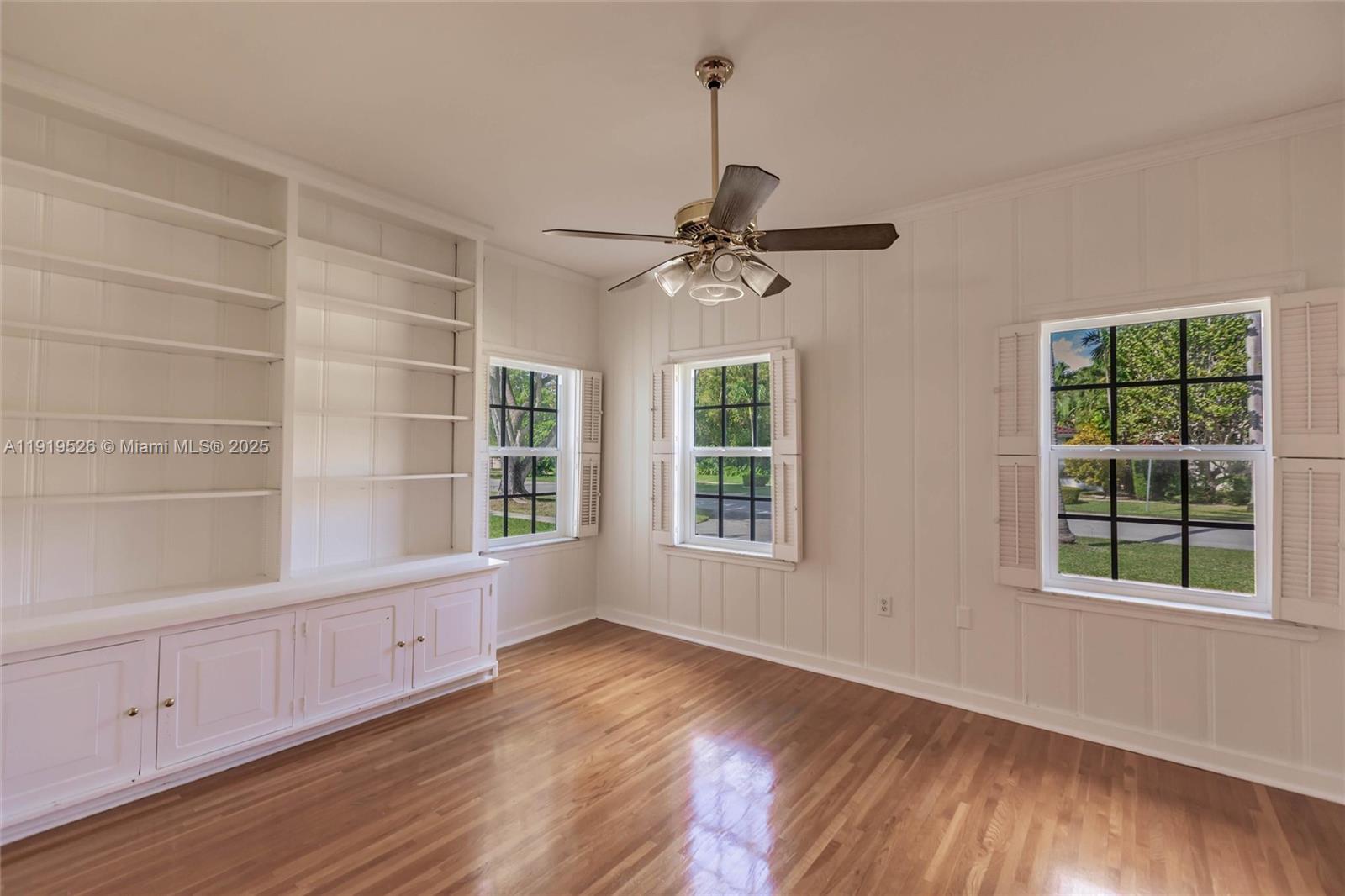 1234 NE 96th St Miami Shores, FL 33138