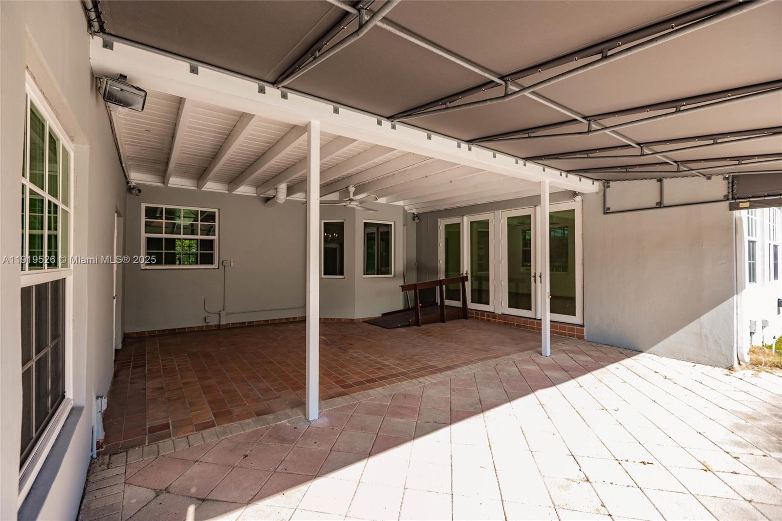 1234 NE 96th St Miami Shores, FL 33138