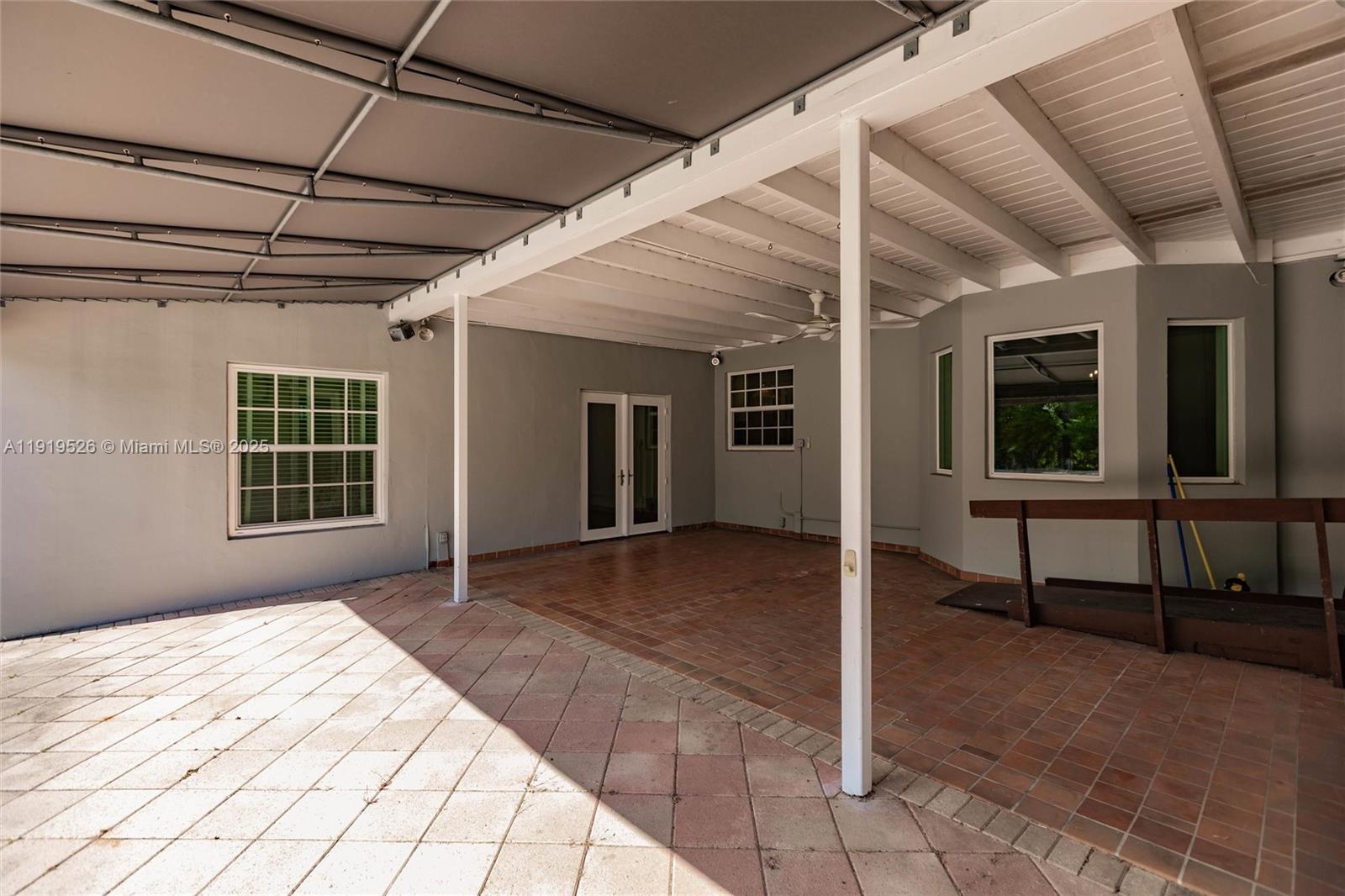 1234 NE 96th St Miami Shores, FL 33138