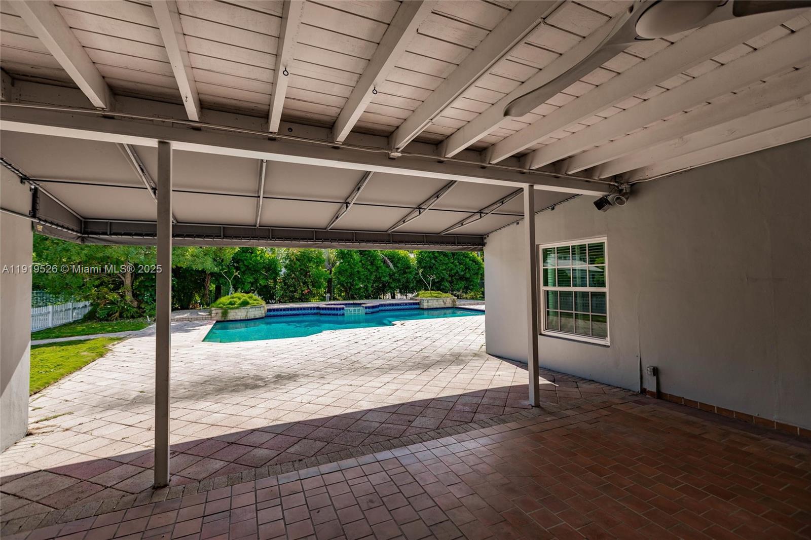 1234 NE 96th St Miami Shores, FL 33138