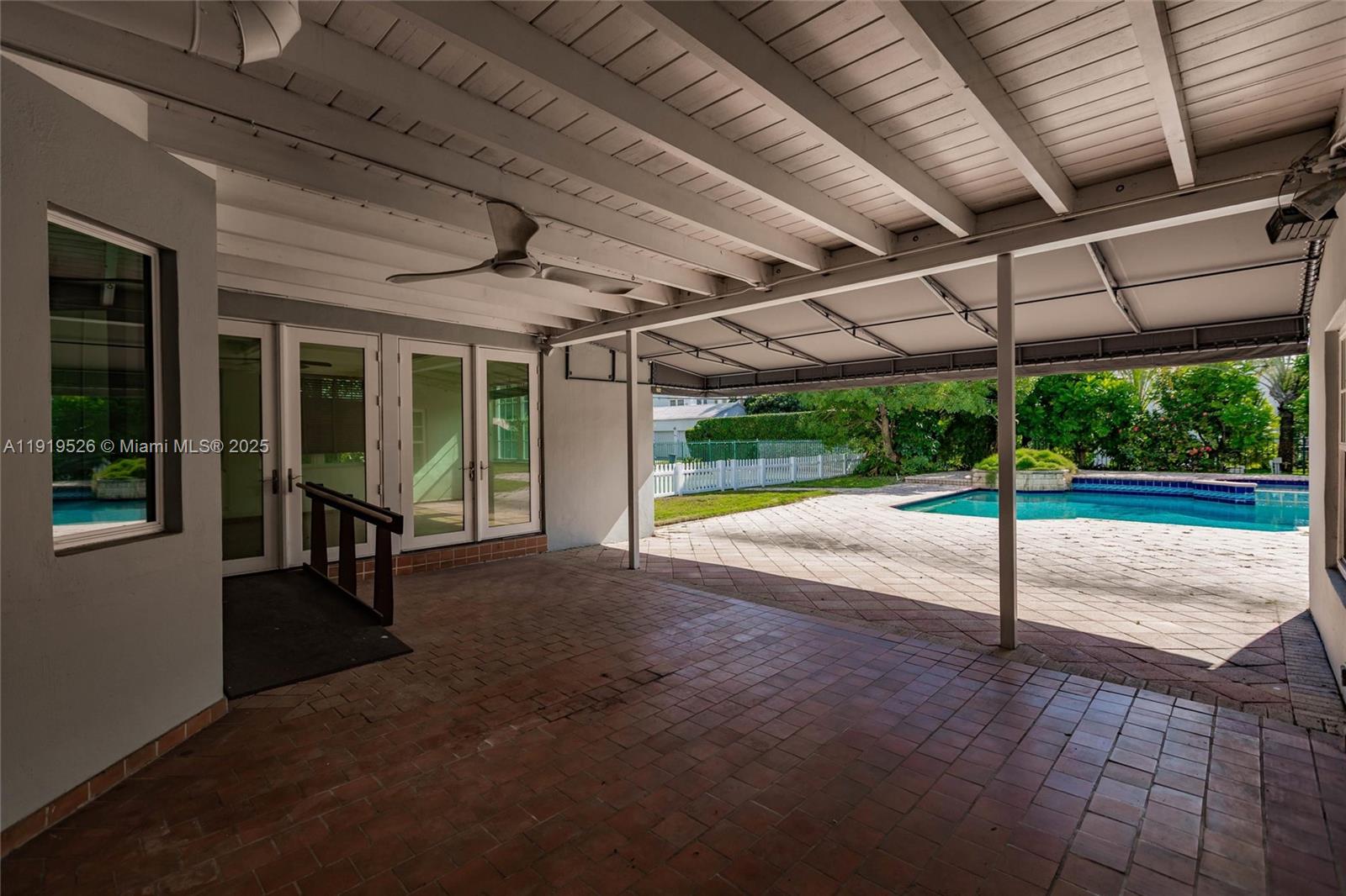 1234 NE 96th St Miami Shores, FL 33138