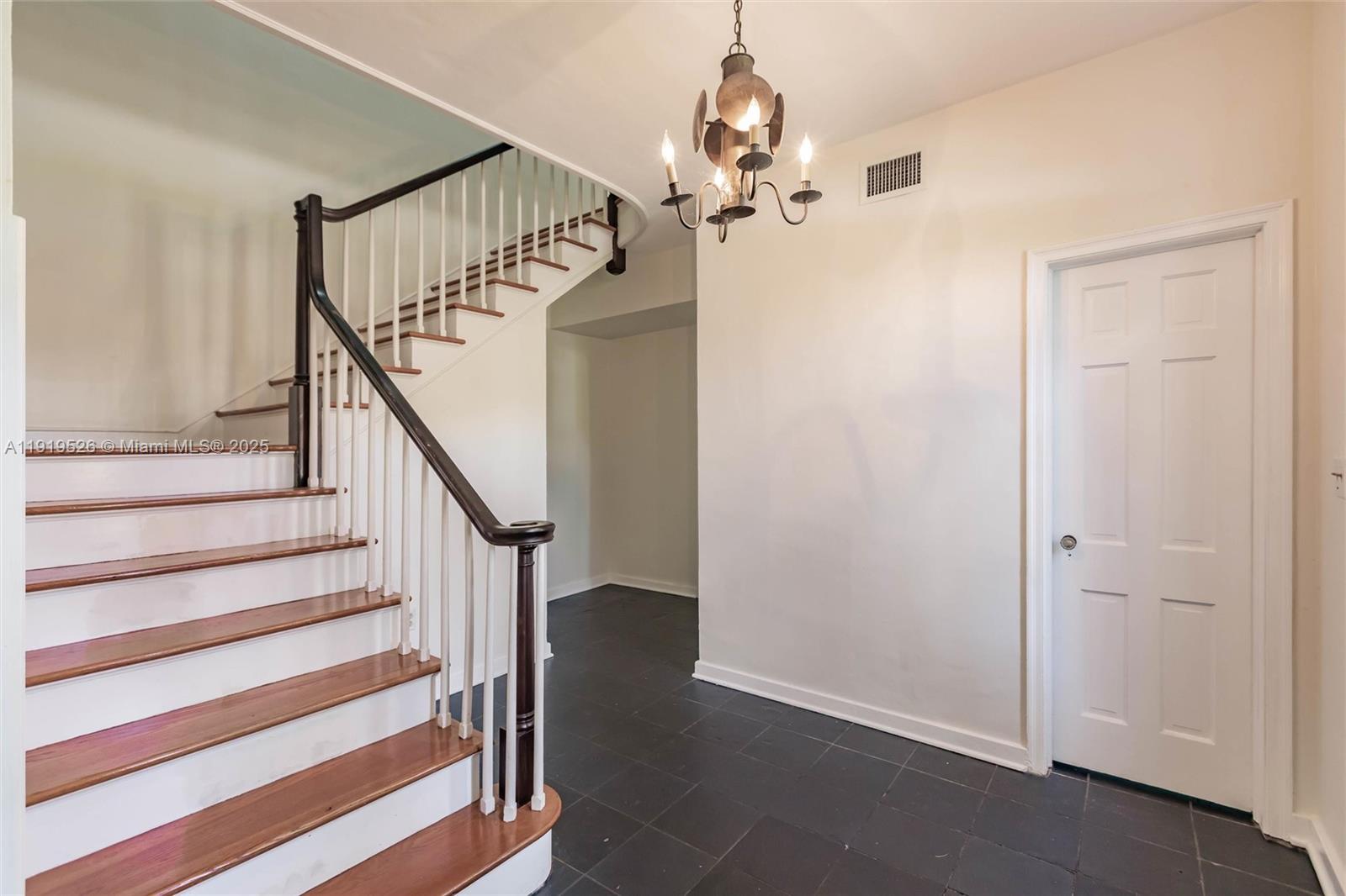 1234 NE 96th St Miami Shores, FL 33138