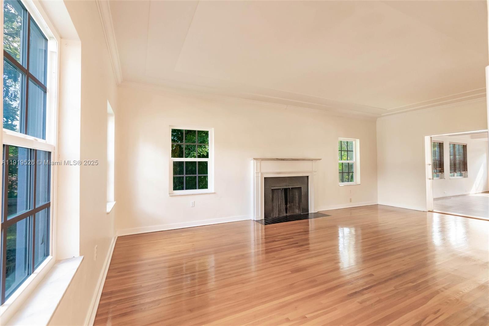 1234 NE 96th St Miami Shores, FL 33138