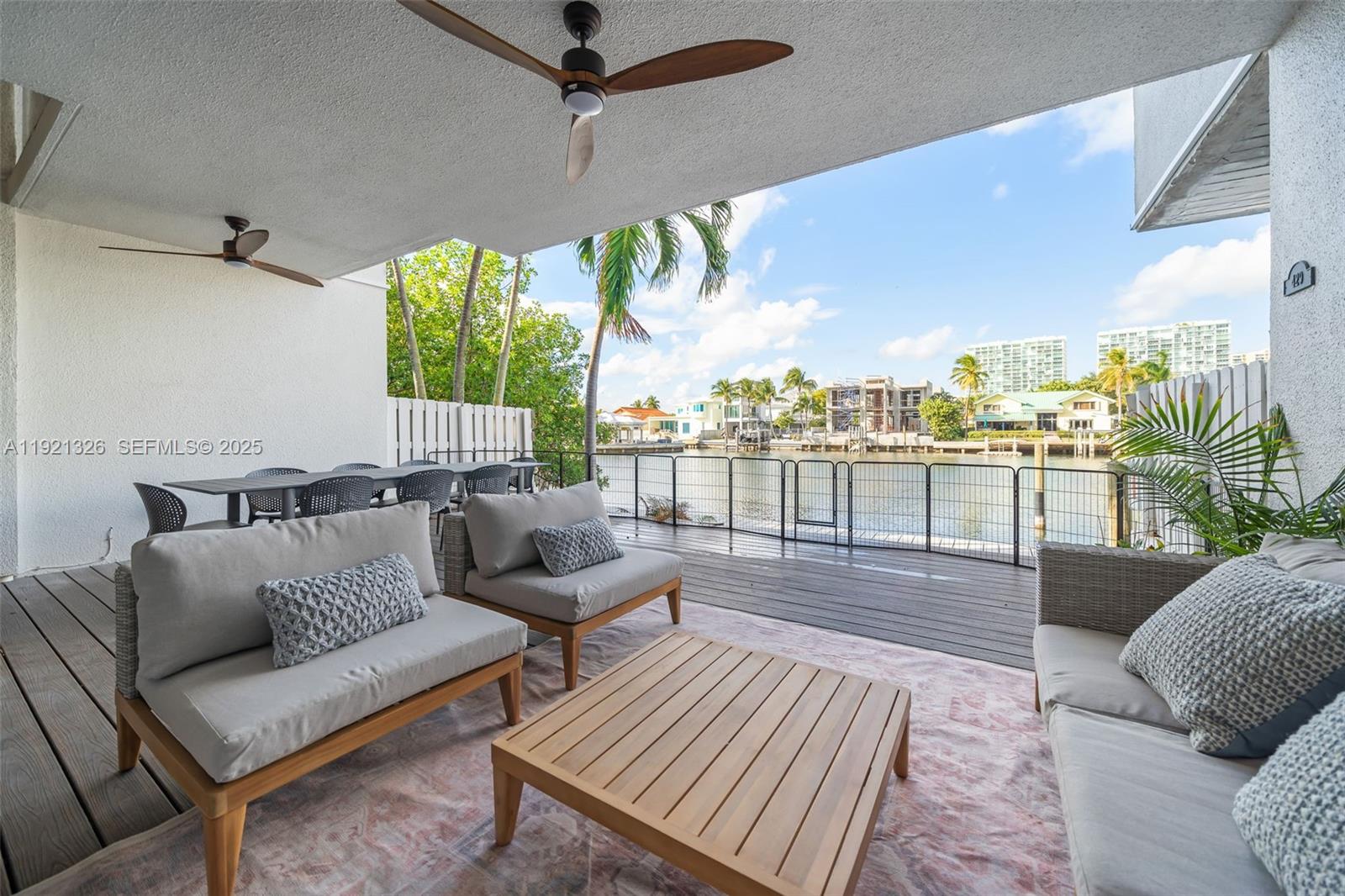 429 Poinciana Dr #1415 Sunny Isles Beach, FL 33160