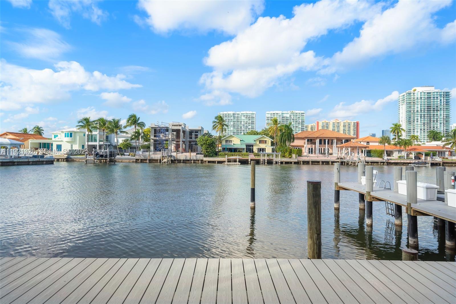 429 Poinciana Dr #1415 Sunny Isles Beach, FL 33160