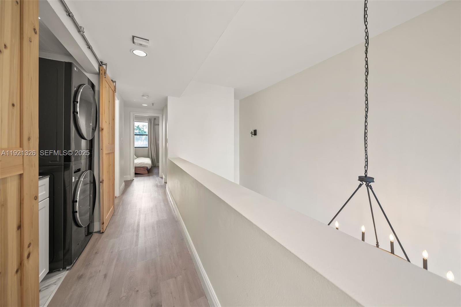 429 Poinciana Dr #1415 Sunny Isles Beach, FL 33160