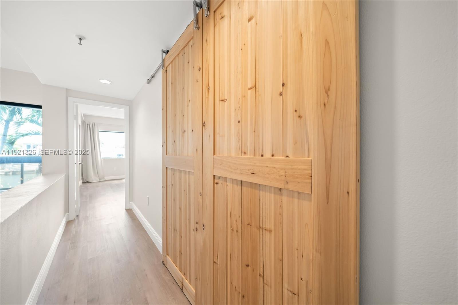 429 Poinciana Dr #1415 Sunny Isles Beach, FL 33160