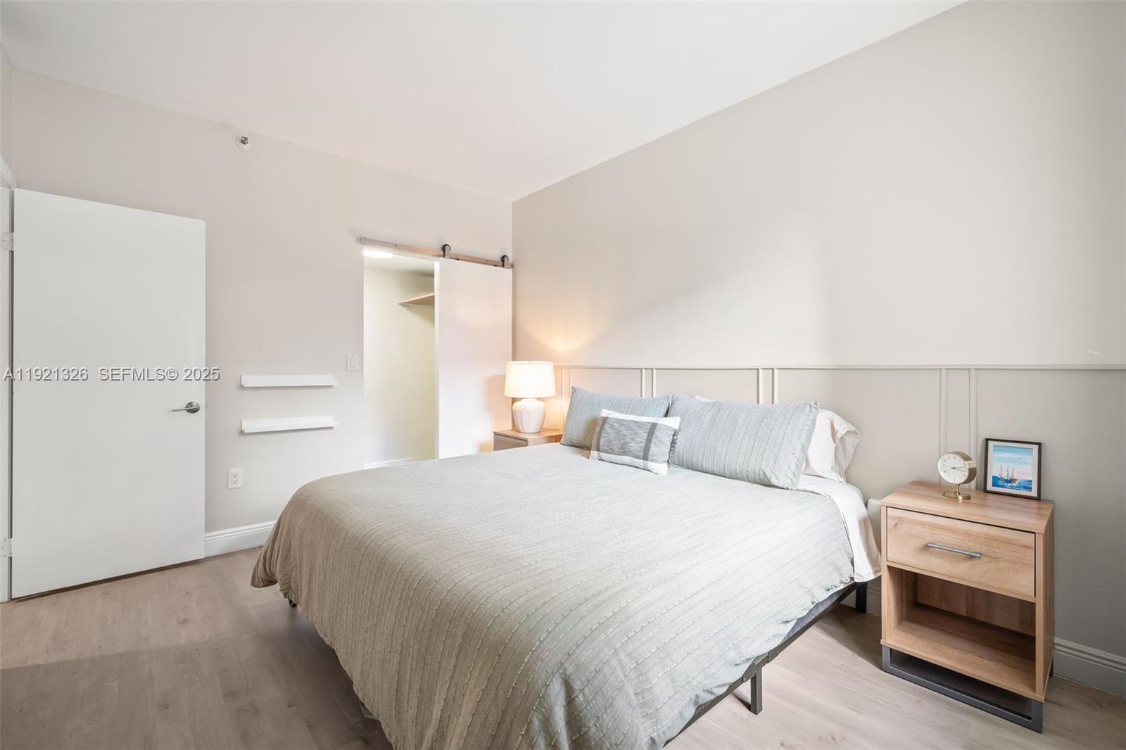 429 Poinciana Dr #1415 Sunny Isles Beach, FL 33160