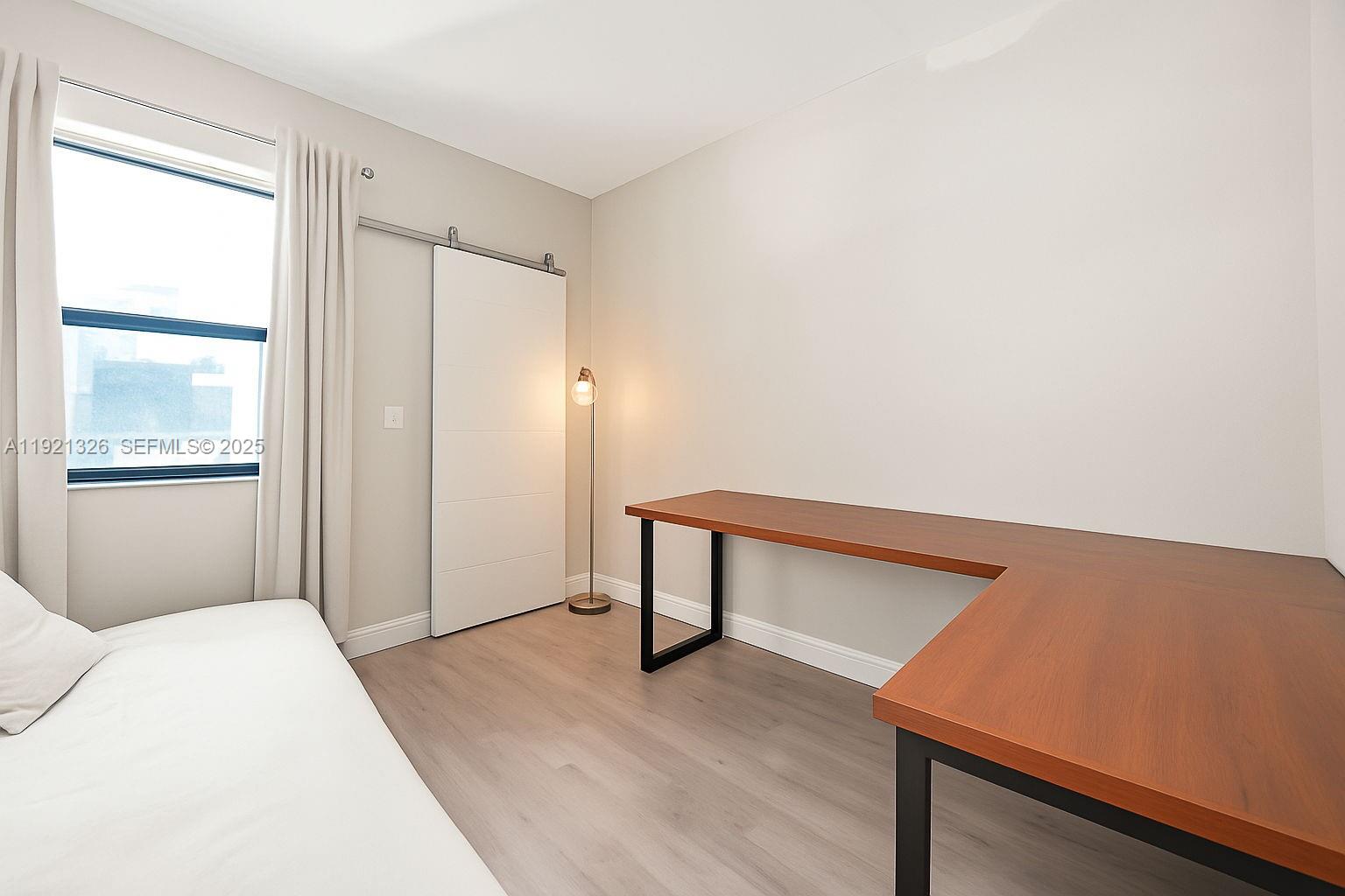 429 Poinciana Dr #1415 Sunny Isles Beach, FL 33160