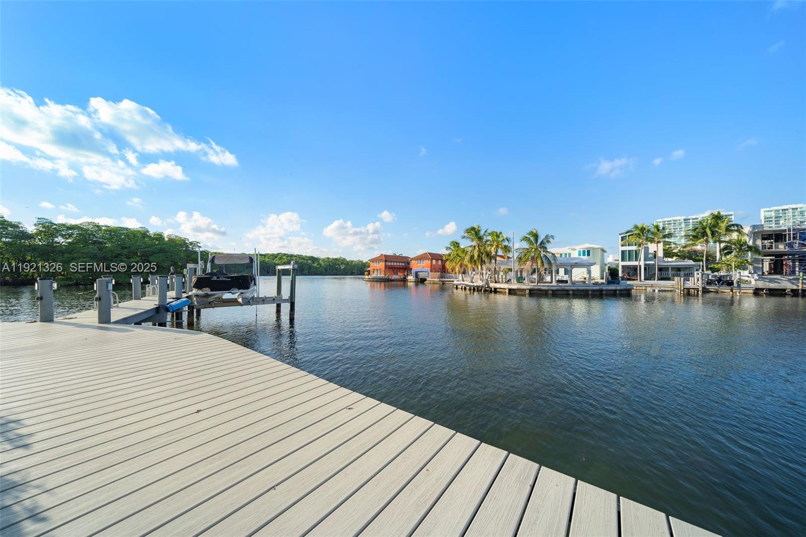 429 Poinciana Dr #1415 Sunny Isles Beach, FL 33160