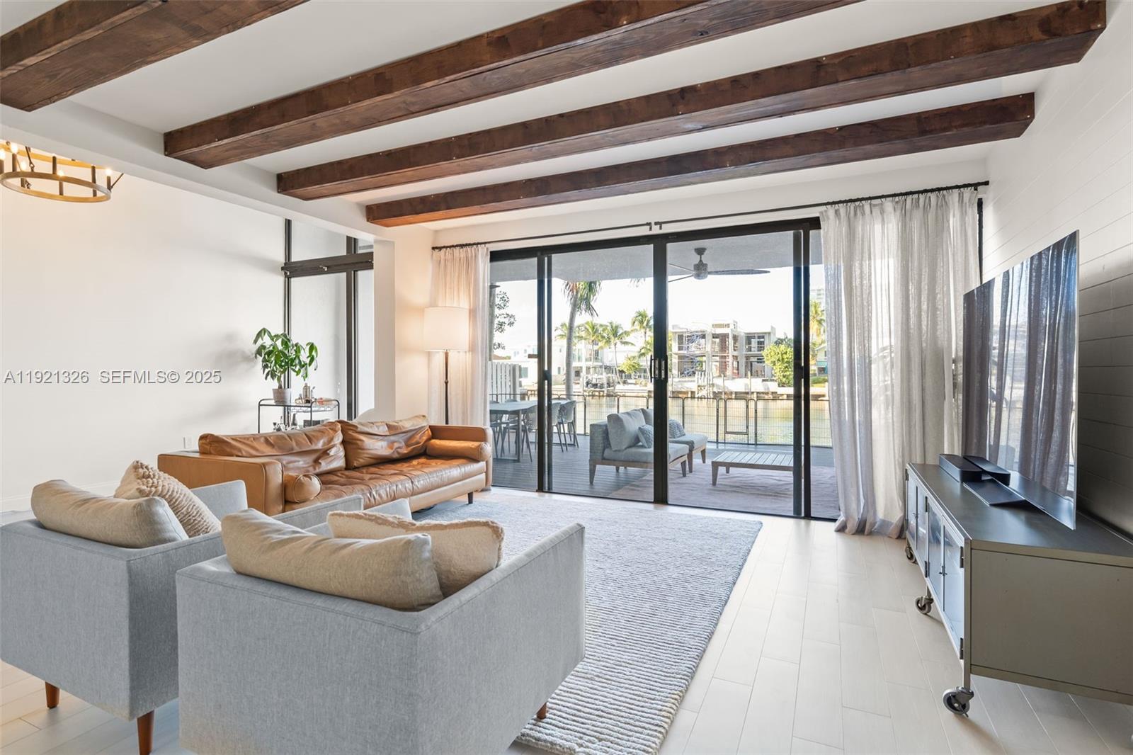 429 Poinciana Dr #1415 Sunny Isles Beach, FL 33160