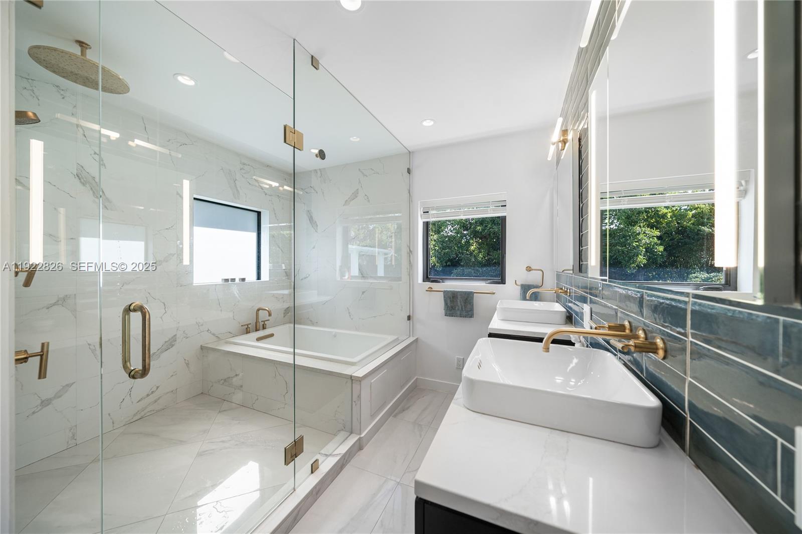 7220 SW 107th Ter Pinecrest, FL 33156