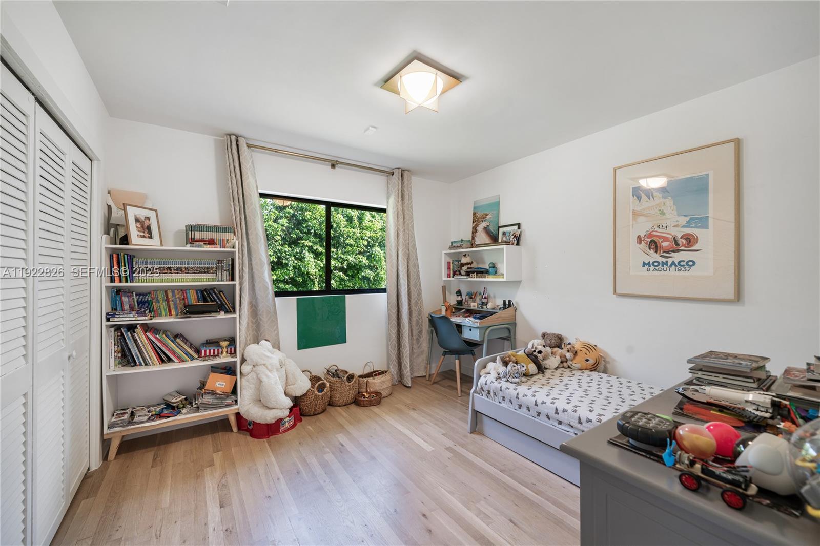 7220 SW 107th Ter Pinecrest, FL 33156