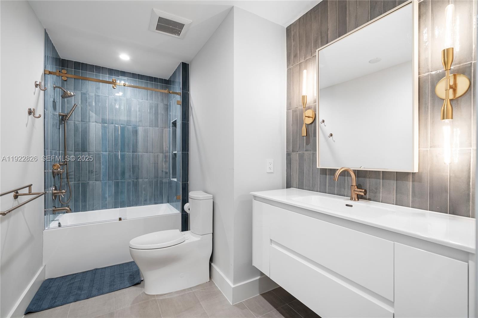 7220 SW 107th Ter Pinecrest, FL 33156