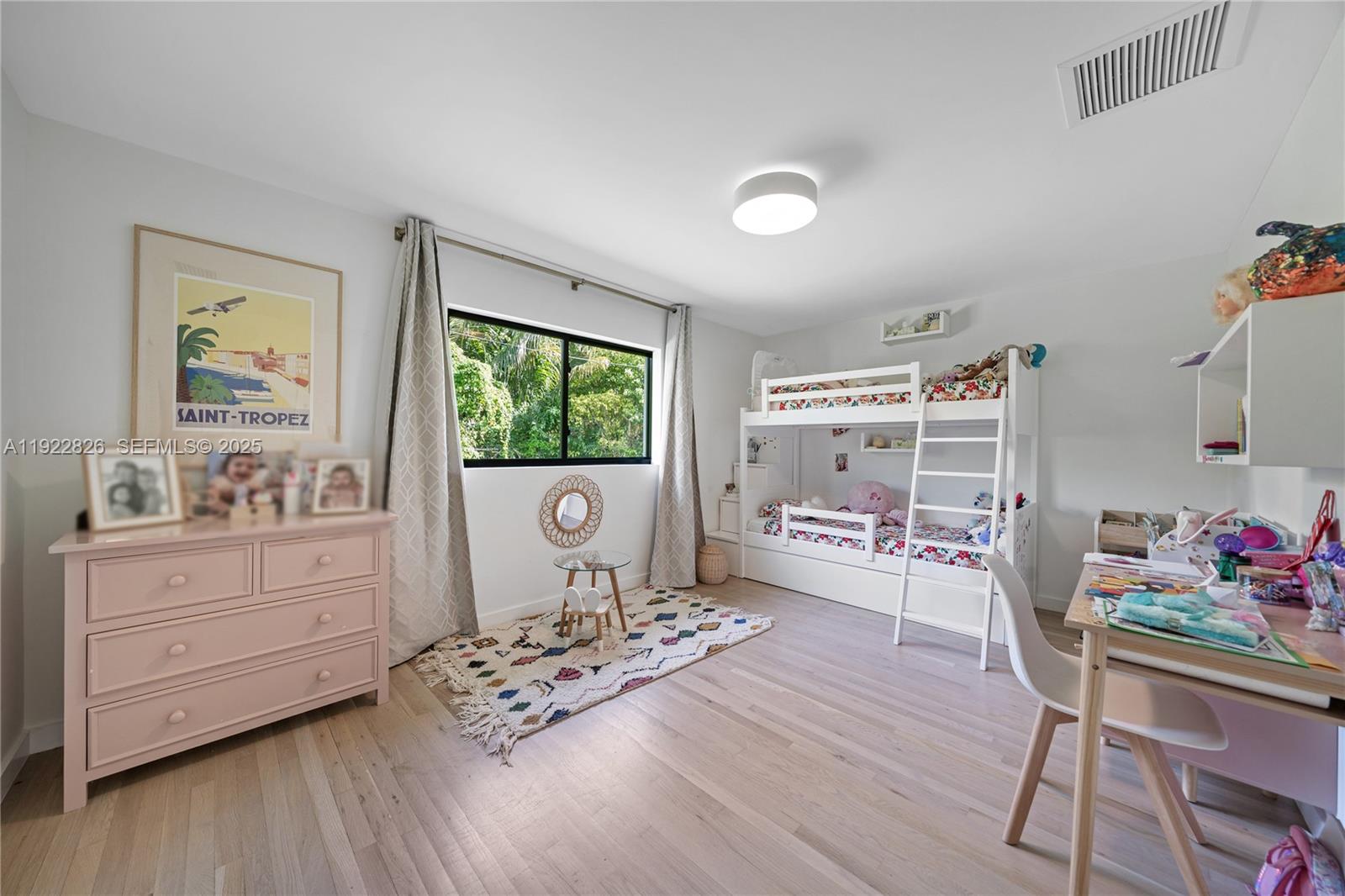 7220 SW 107th Ter Pinecrest, FL 33156