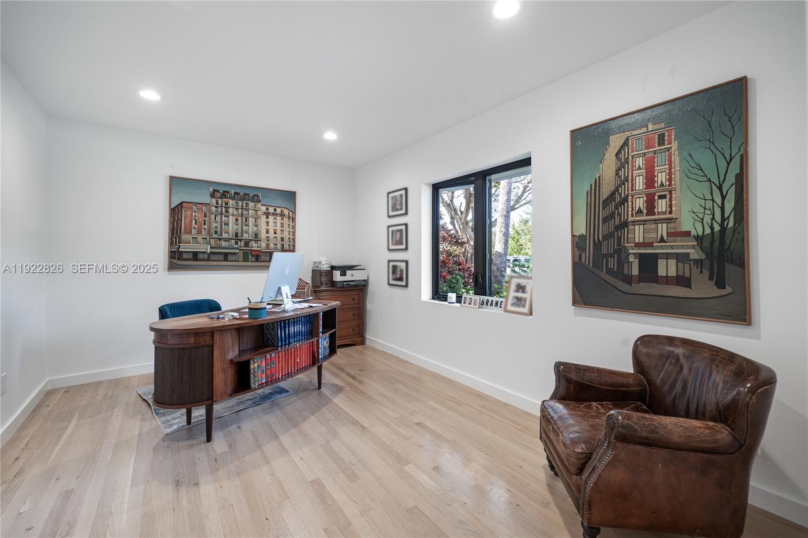 7220 SW 107th Ter Pinecrest, FL 33156