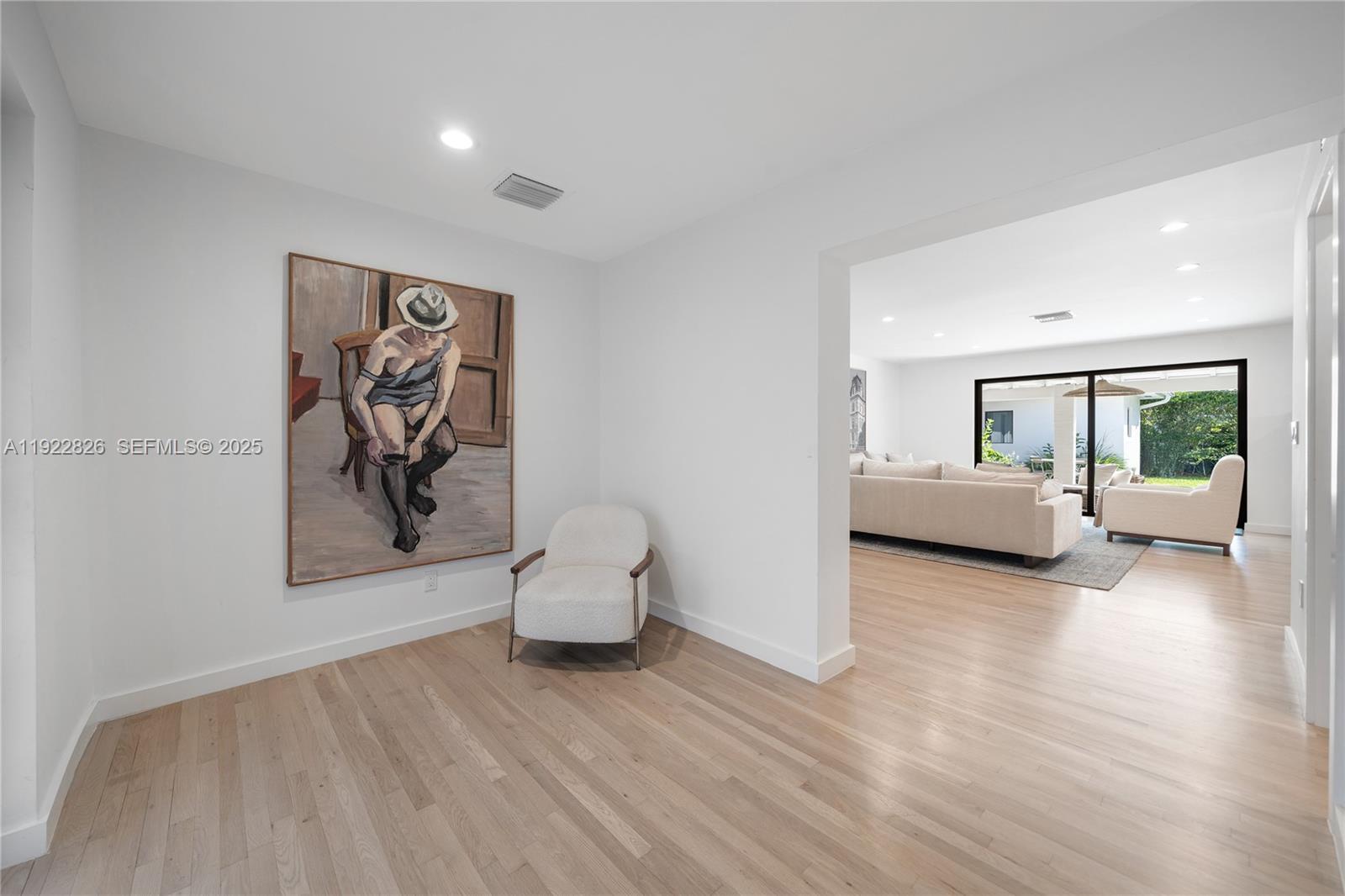 7220 SW 107th Ter Pinecrest, FL 33156