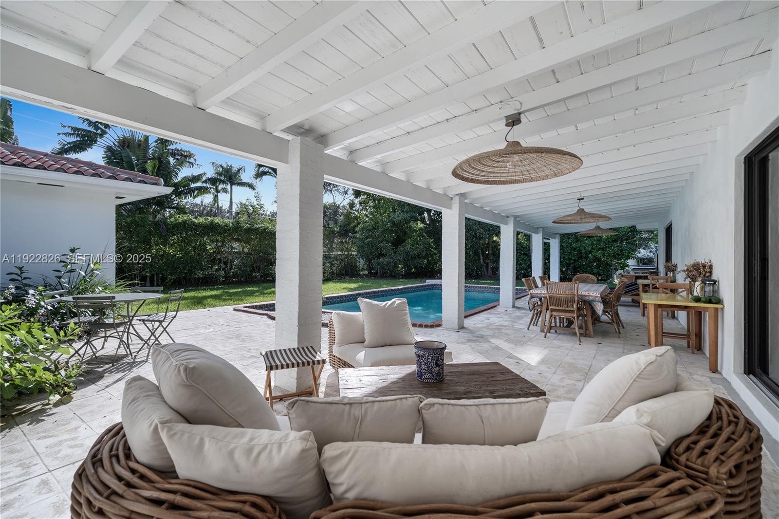 7220 SW 107th Ter Pinecrest, FL 33156