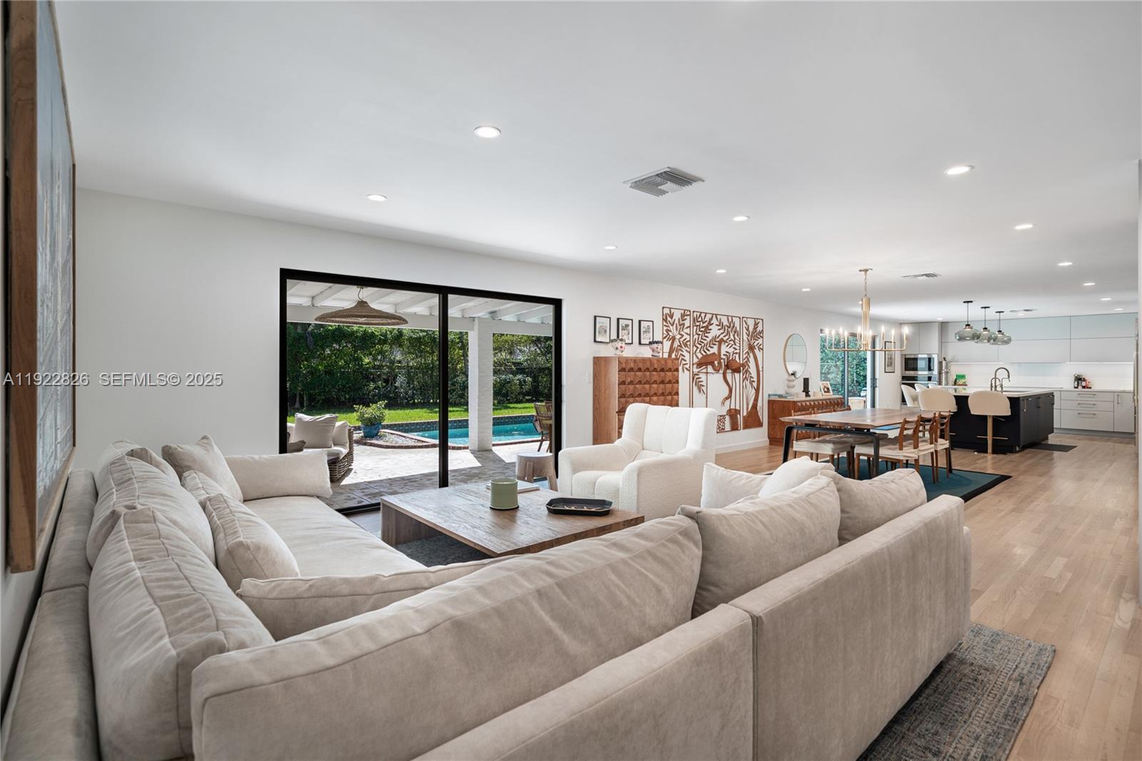 7220 SW 107th Ter Pinecrest, FL 33156