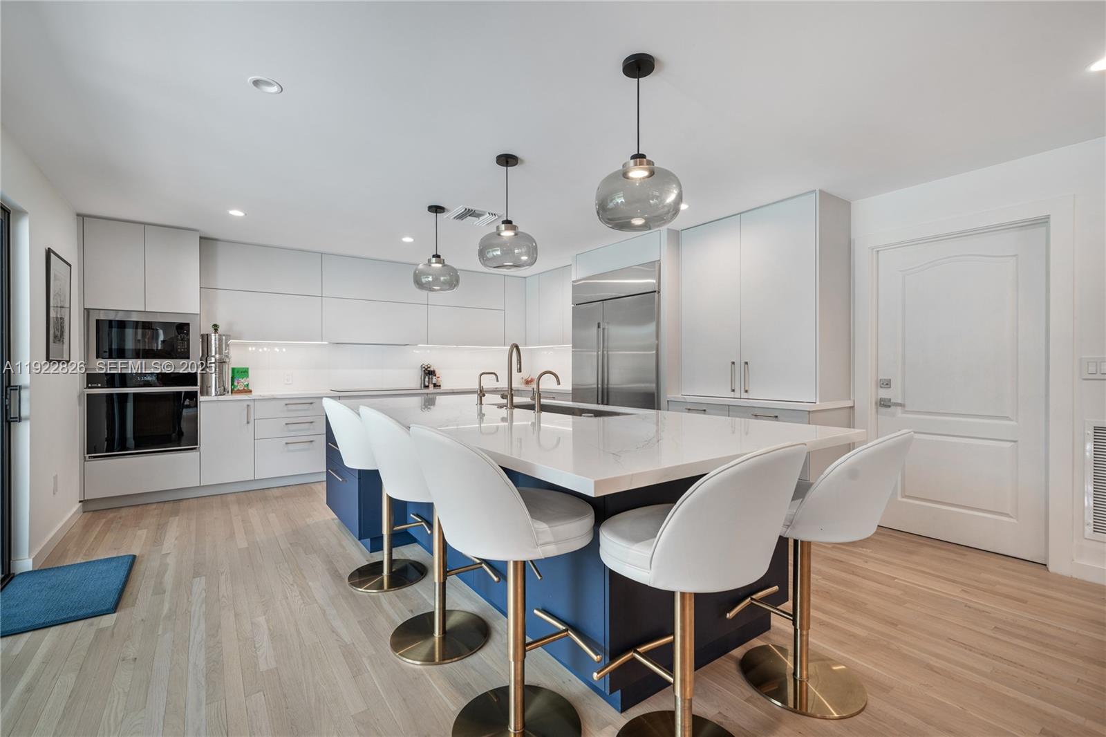 7220 SW 107th Ter Pinecrest, FL 33156