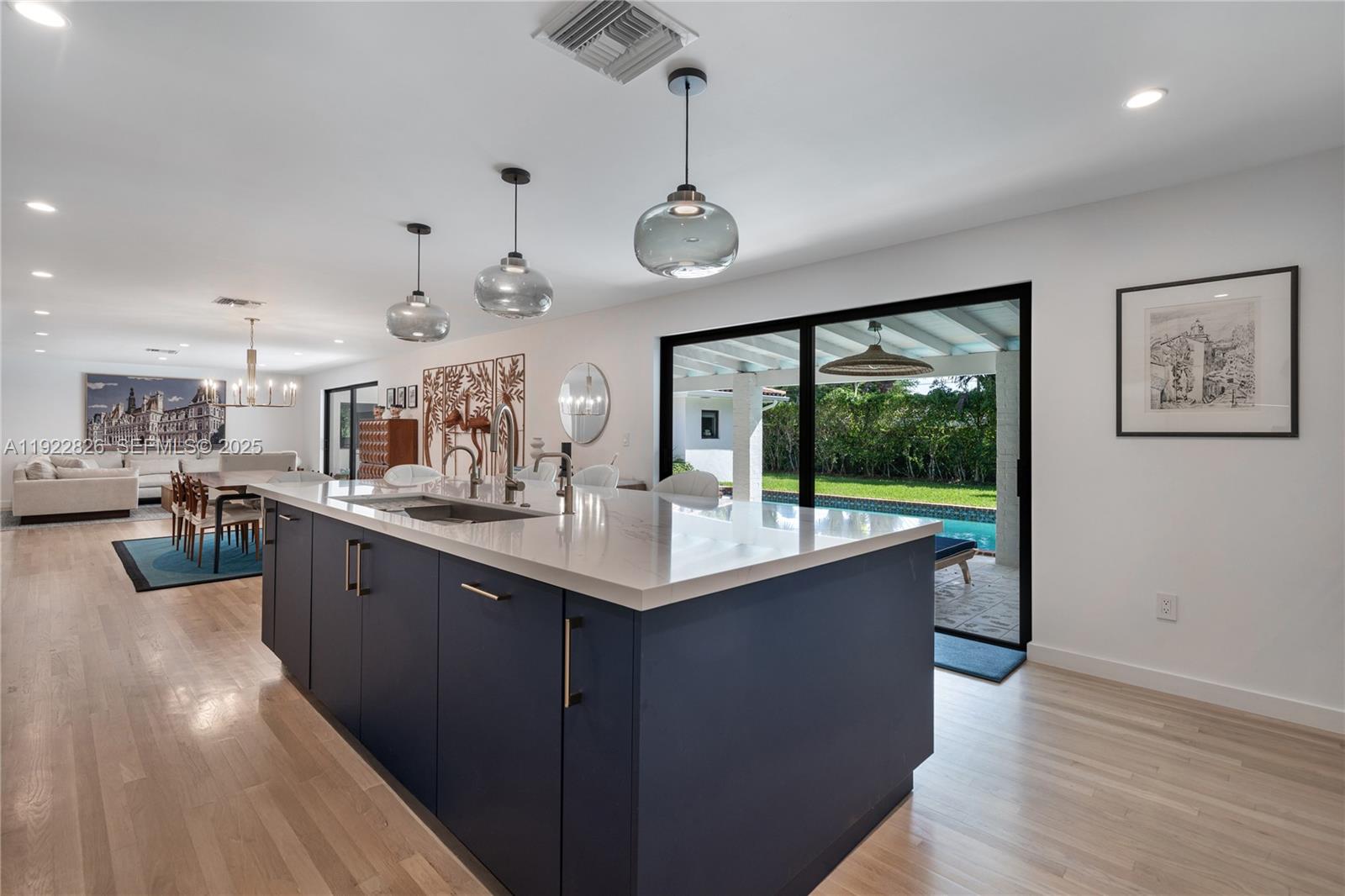 7220 SW 107th Ter Pinecrest, FL 33156