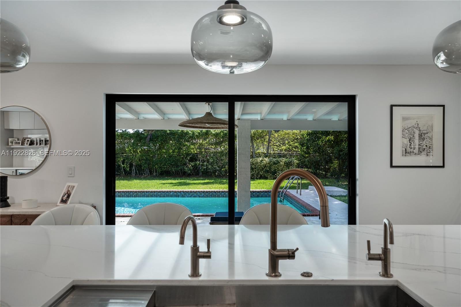 7220 SW 107th Ter Pinecrest, FL 33156