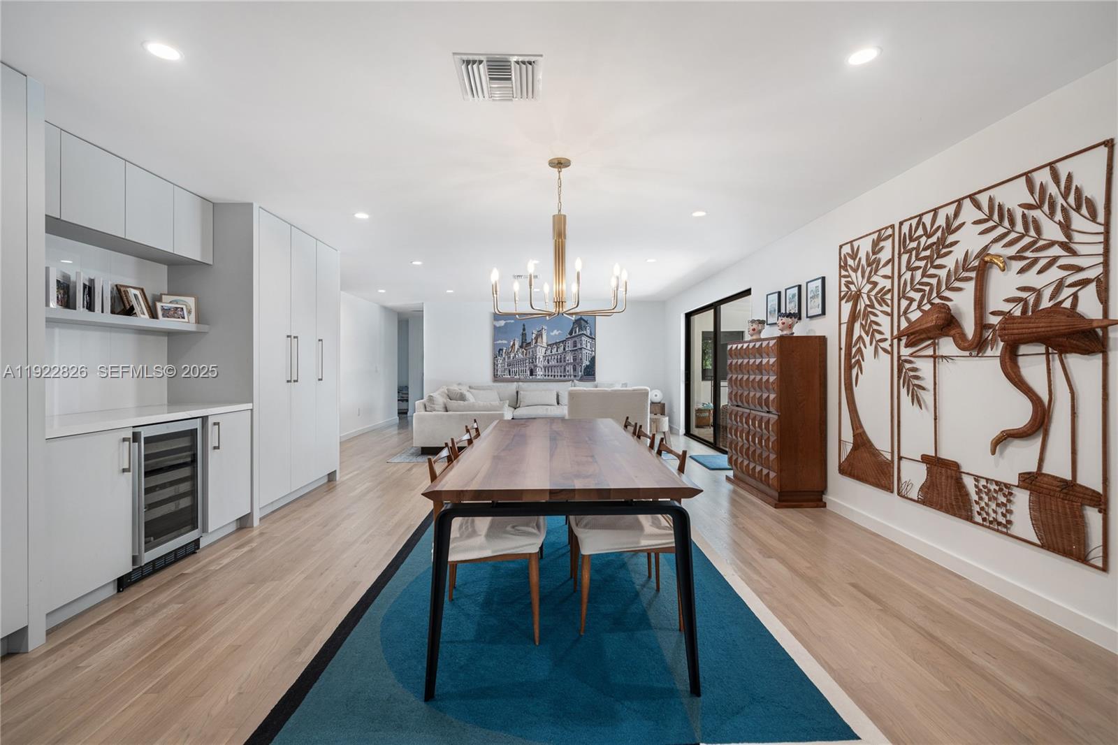 7220 SW 107th Ter Pinecrest, FL 33156