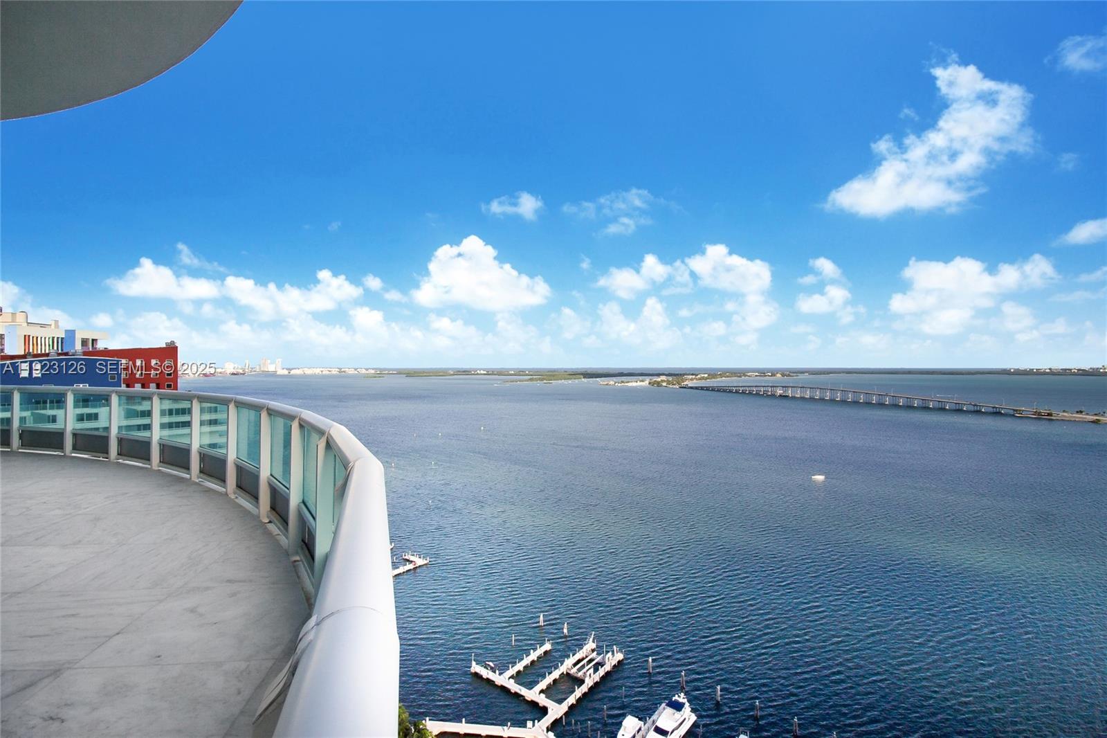 1643 Brickell Ave #2902 Miami, FL 33129