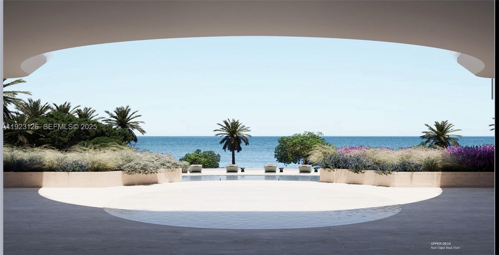 1643 Brickell Ave #2902 Miami, FL 33129