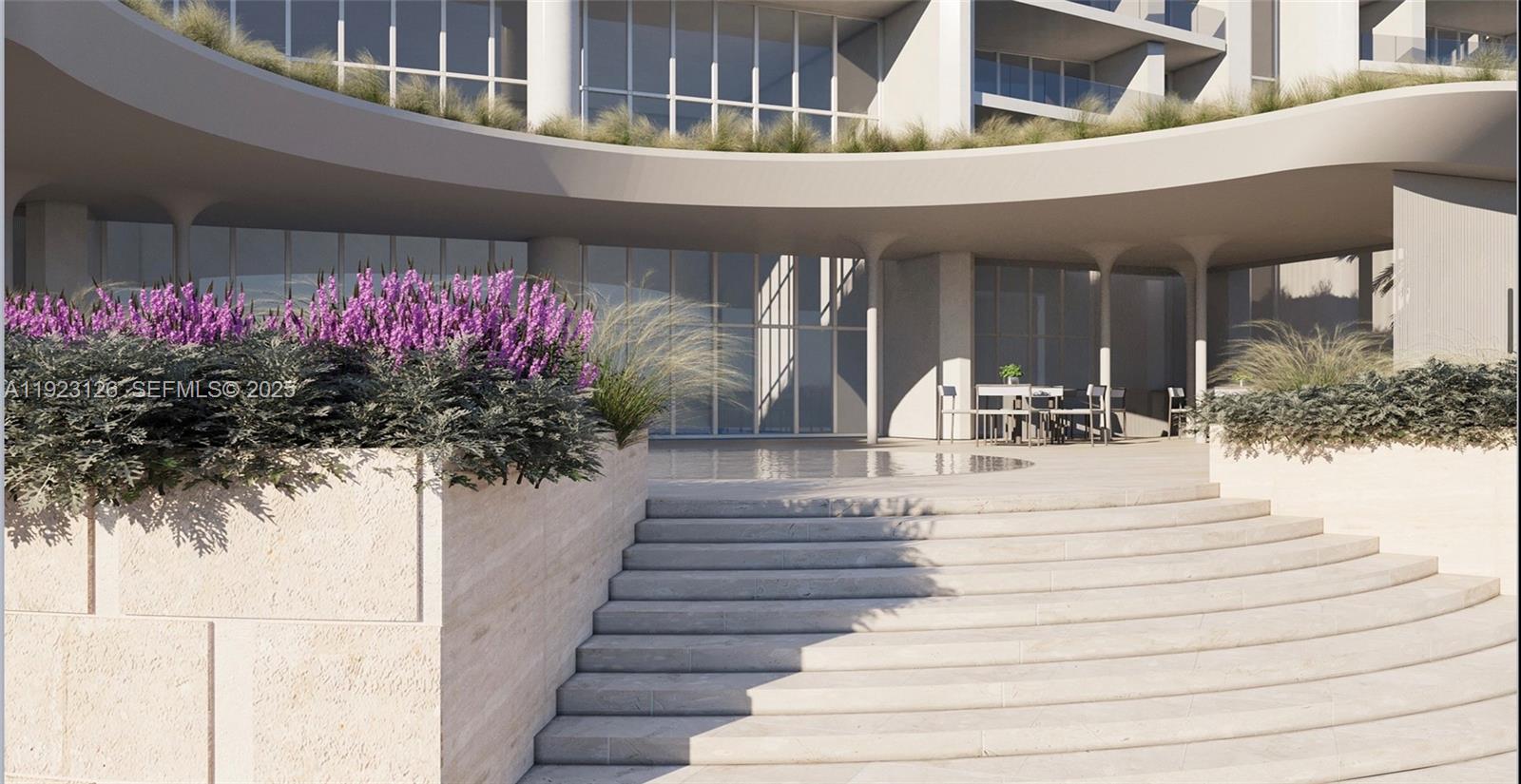 1643 Brickell Ave #2902 Miami, FL 33129