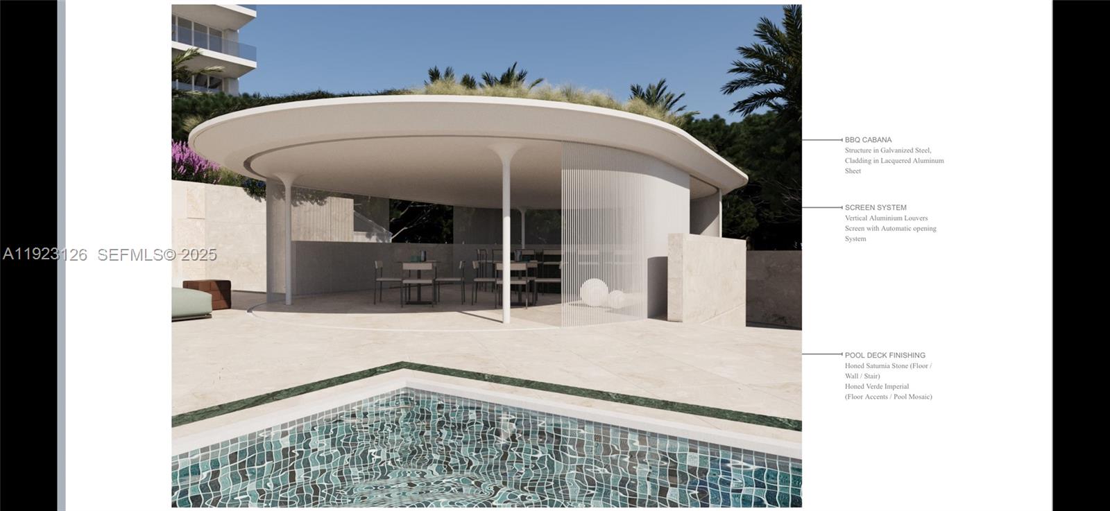 1643 Brickell Ave #2902 Miami, FL 33129