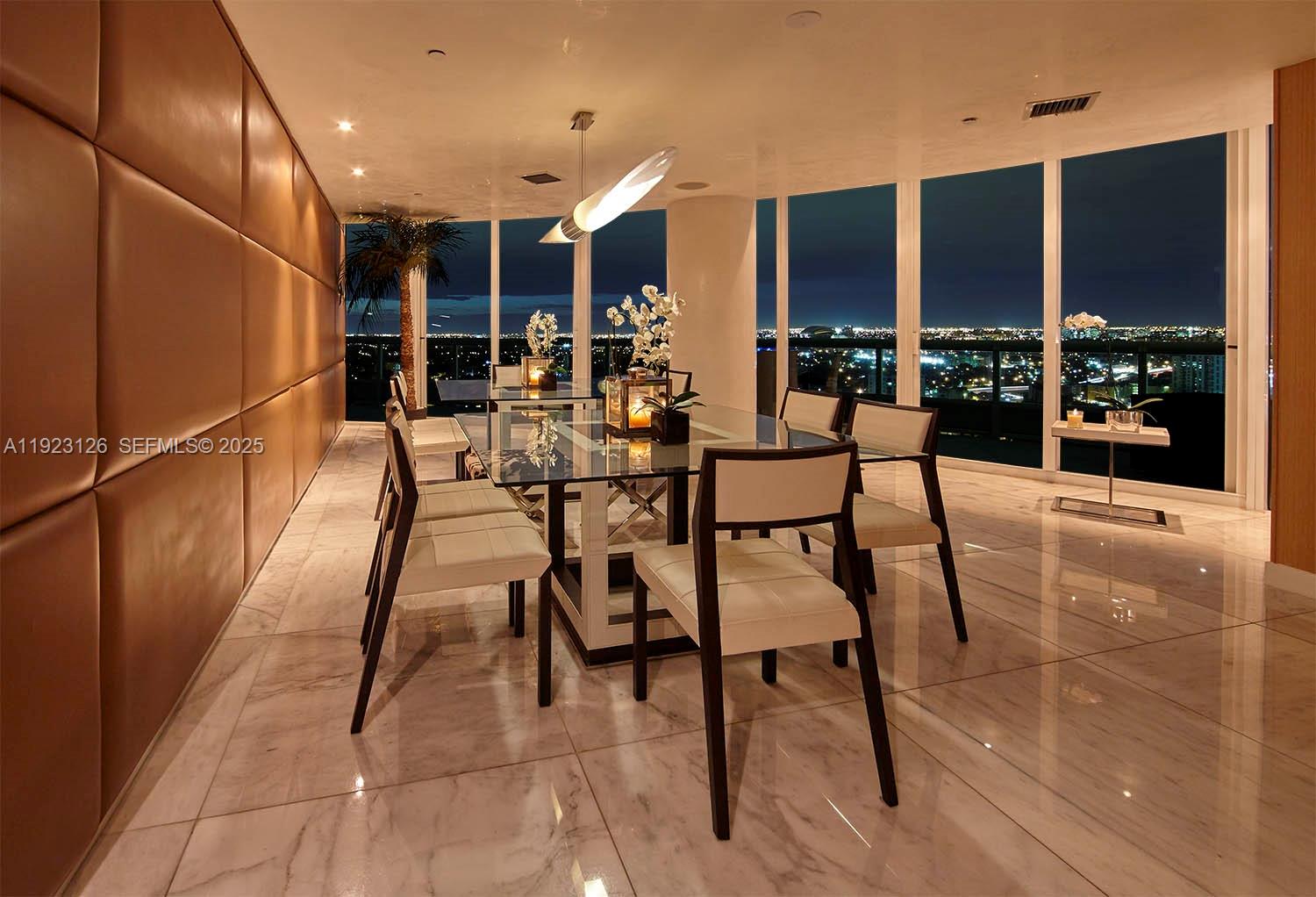 1643 Brickell Ave #2902 Miami, FL 33129