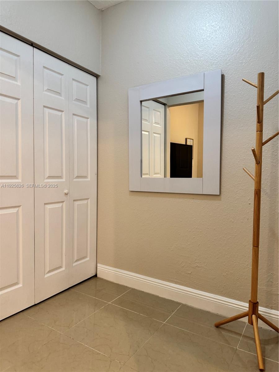 1021 NW 3rd St #108 Miami, FL 33128