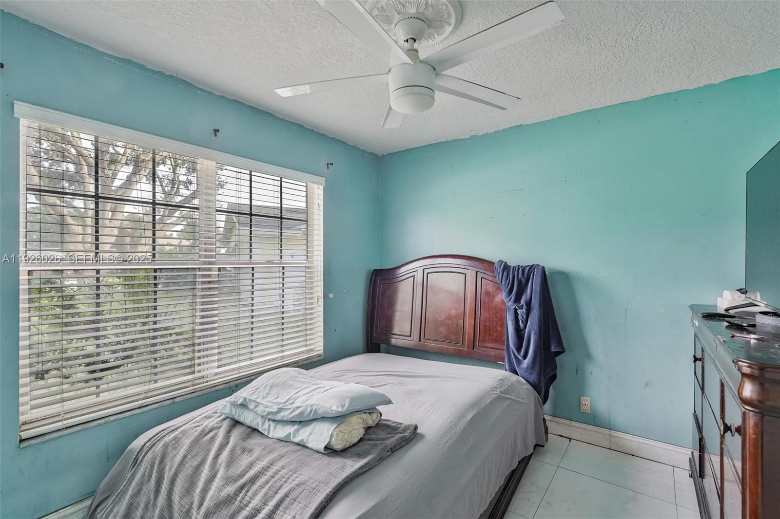 8113 Rose Marie Cir Boynton Beach, FL 33472